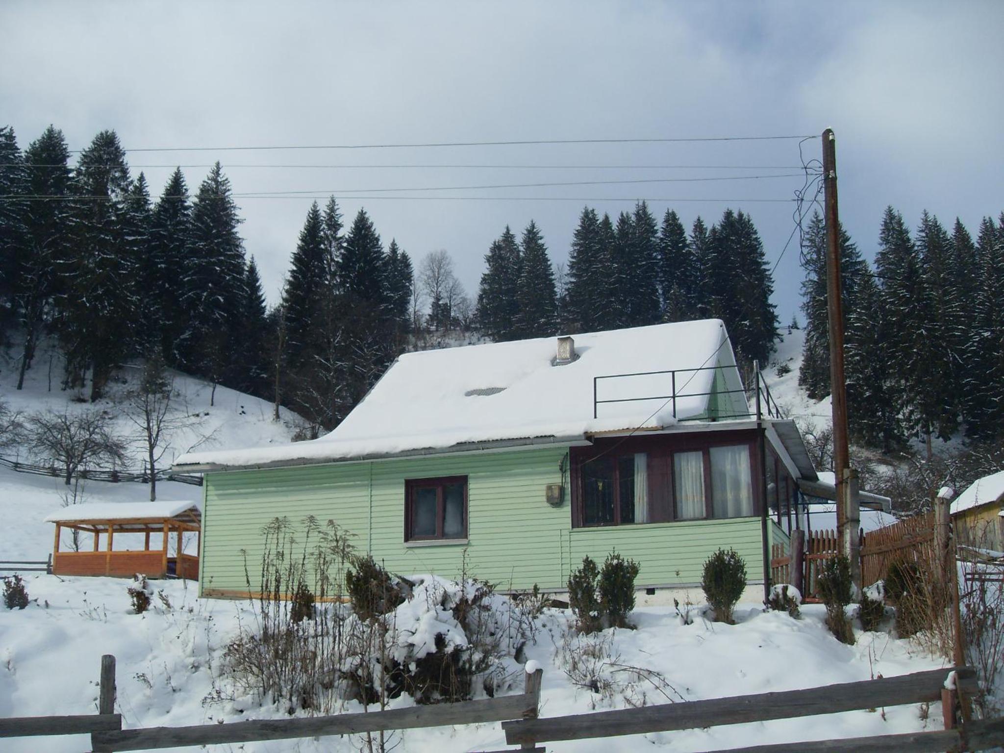 Photo 30