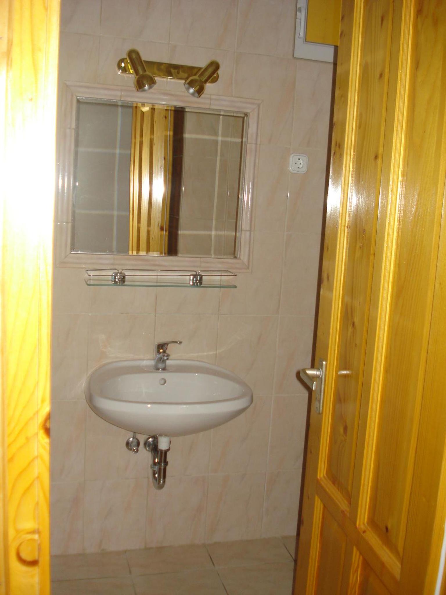 Klassz Apartmanház