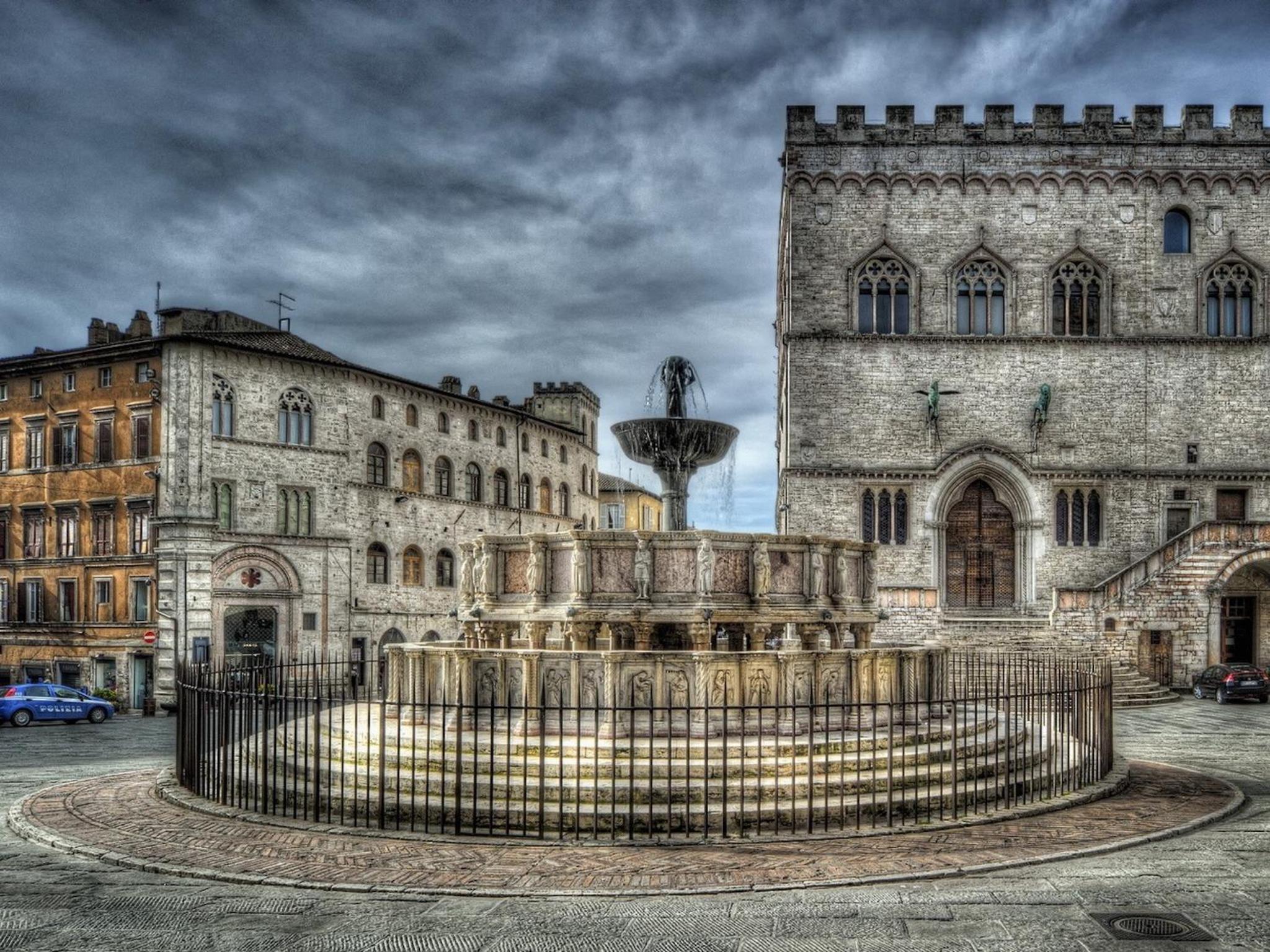 Residenze L'Uncinaia Holiday House