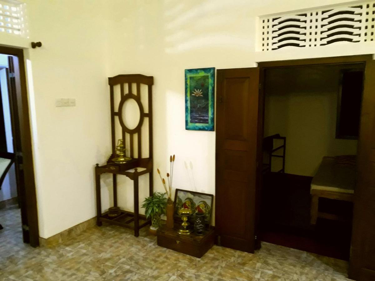 Photo 36