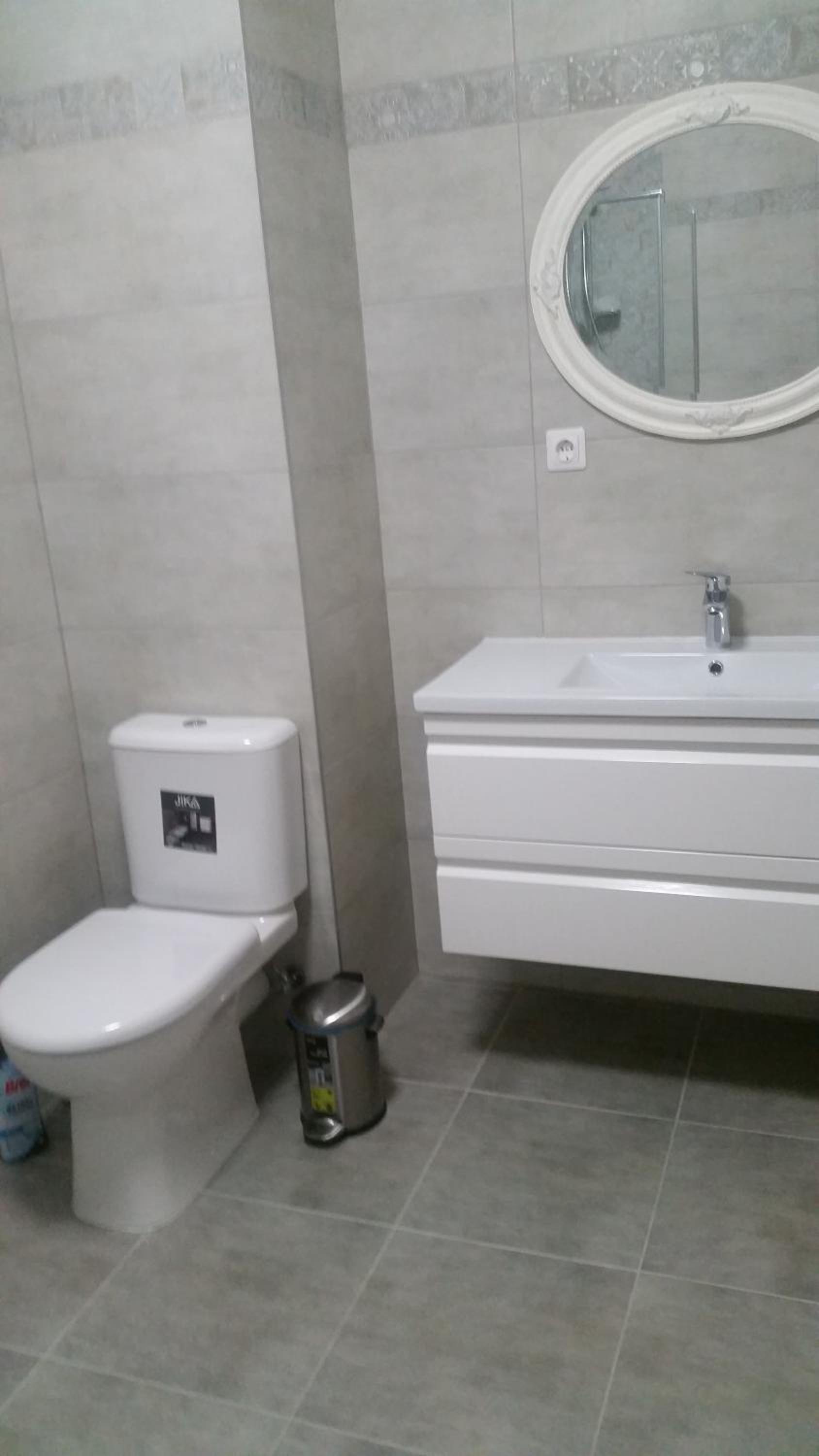Ritos Apartamentai Palangoje