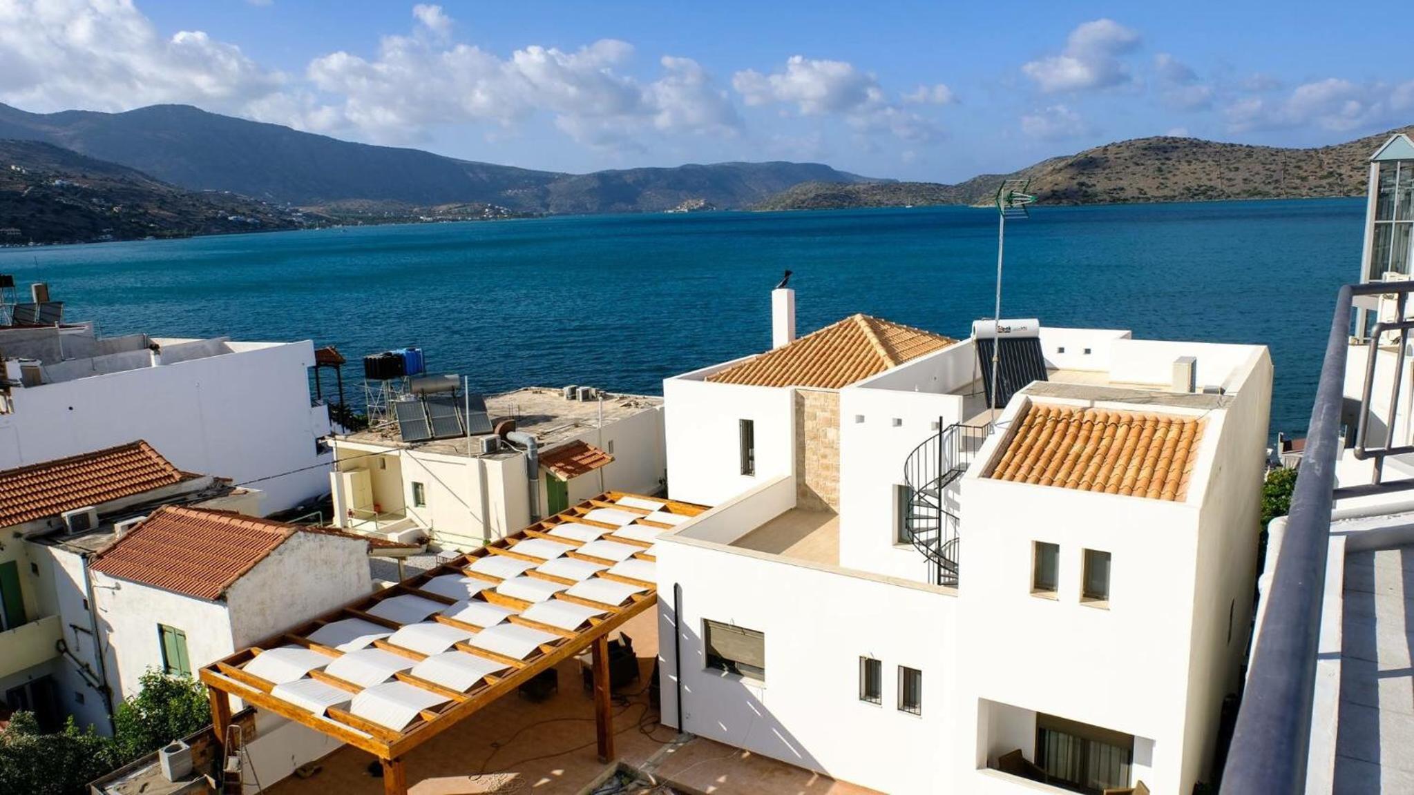 Villa LouLa photo 3