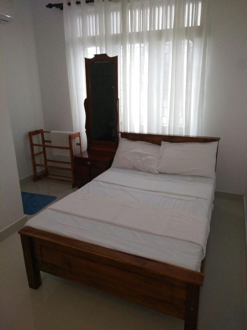 Himo Guest Inn view 5