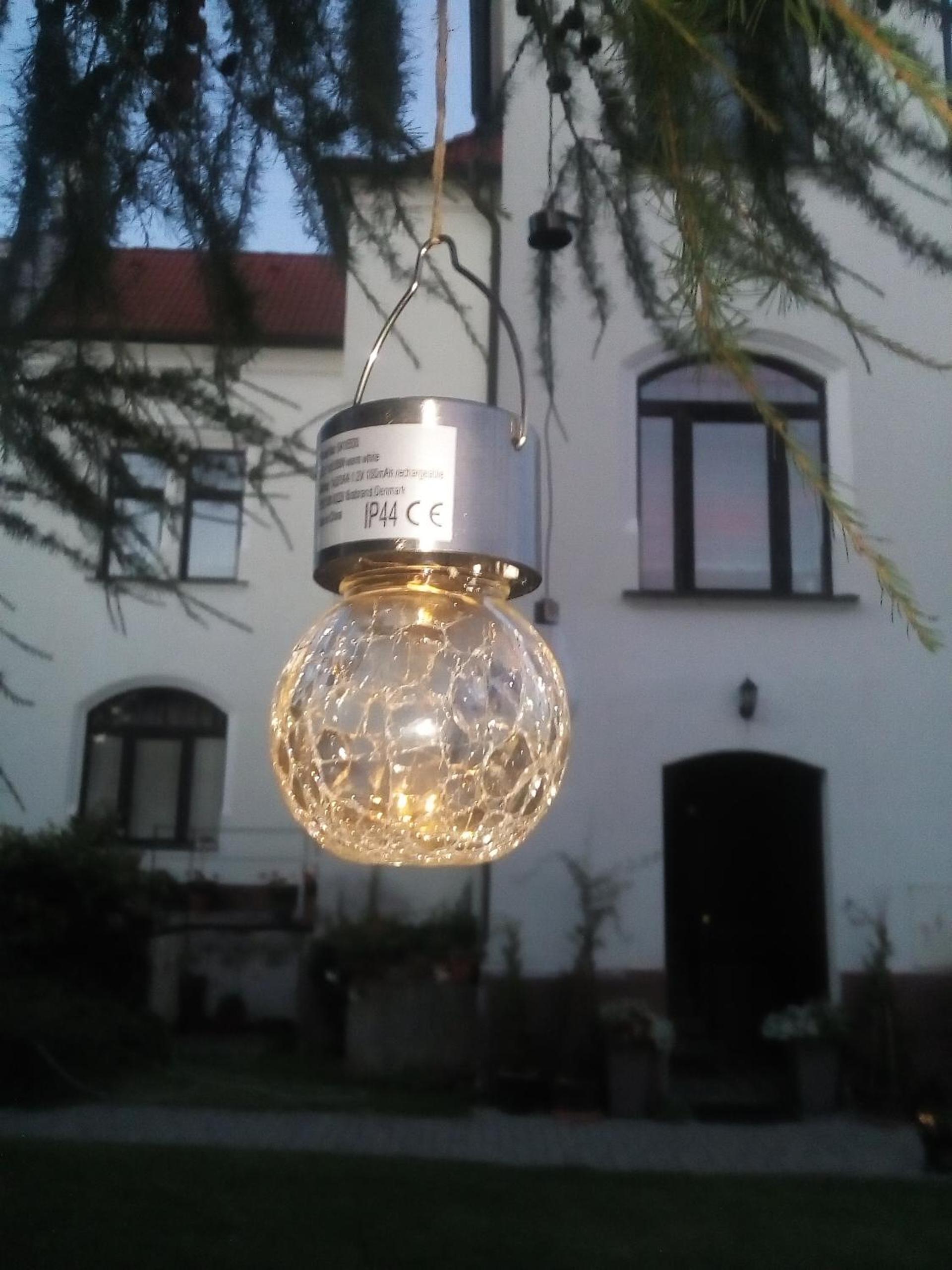 Villa Liduška s kavárnou