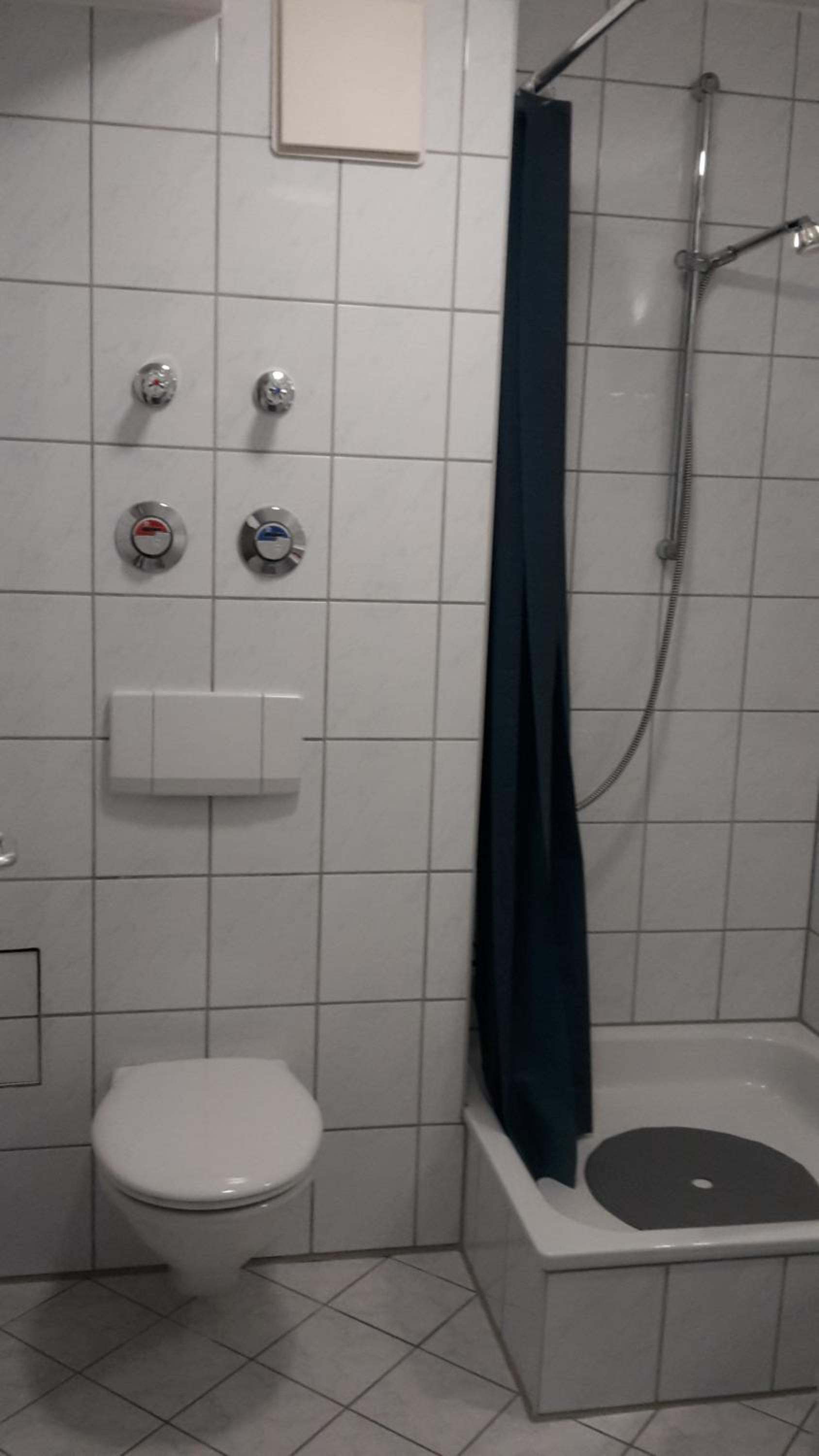 Schwalbennest