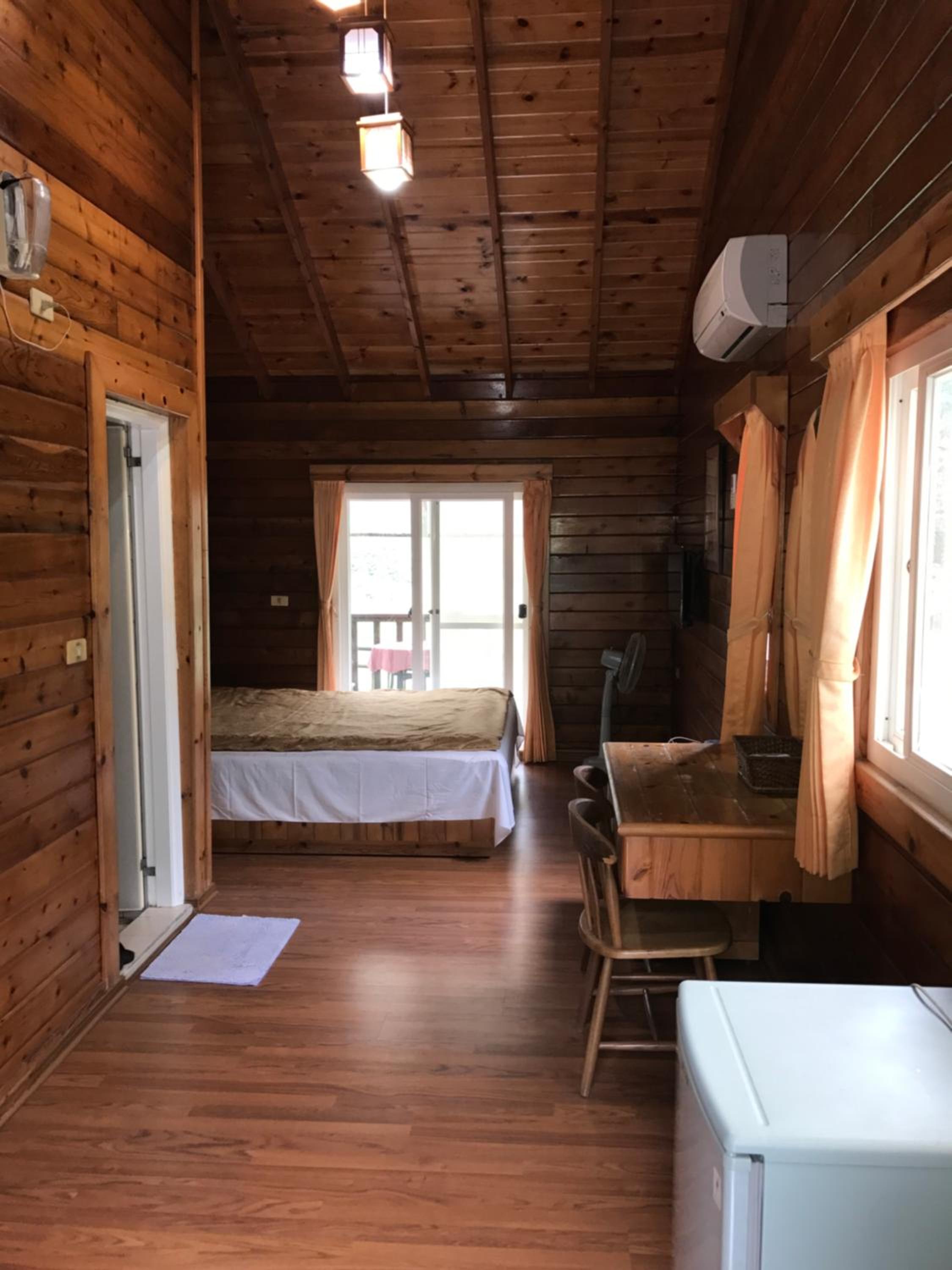 Photo 21