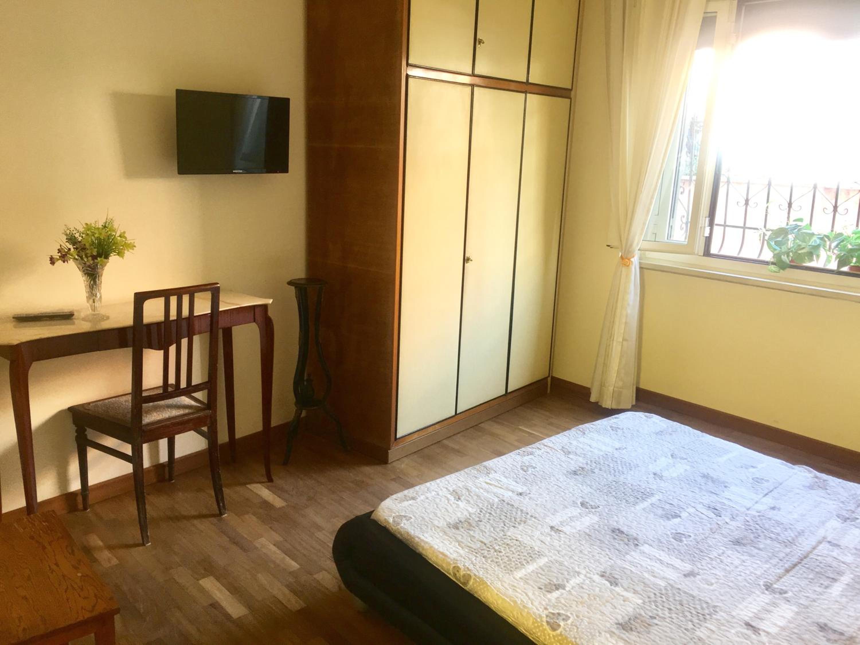 Valla18 Guesthouse