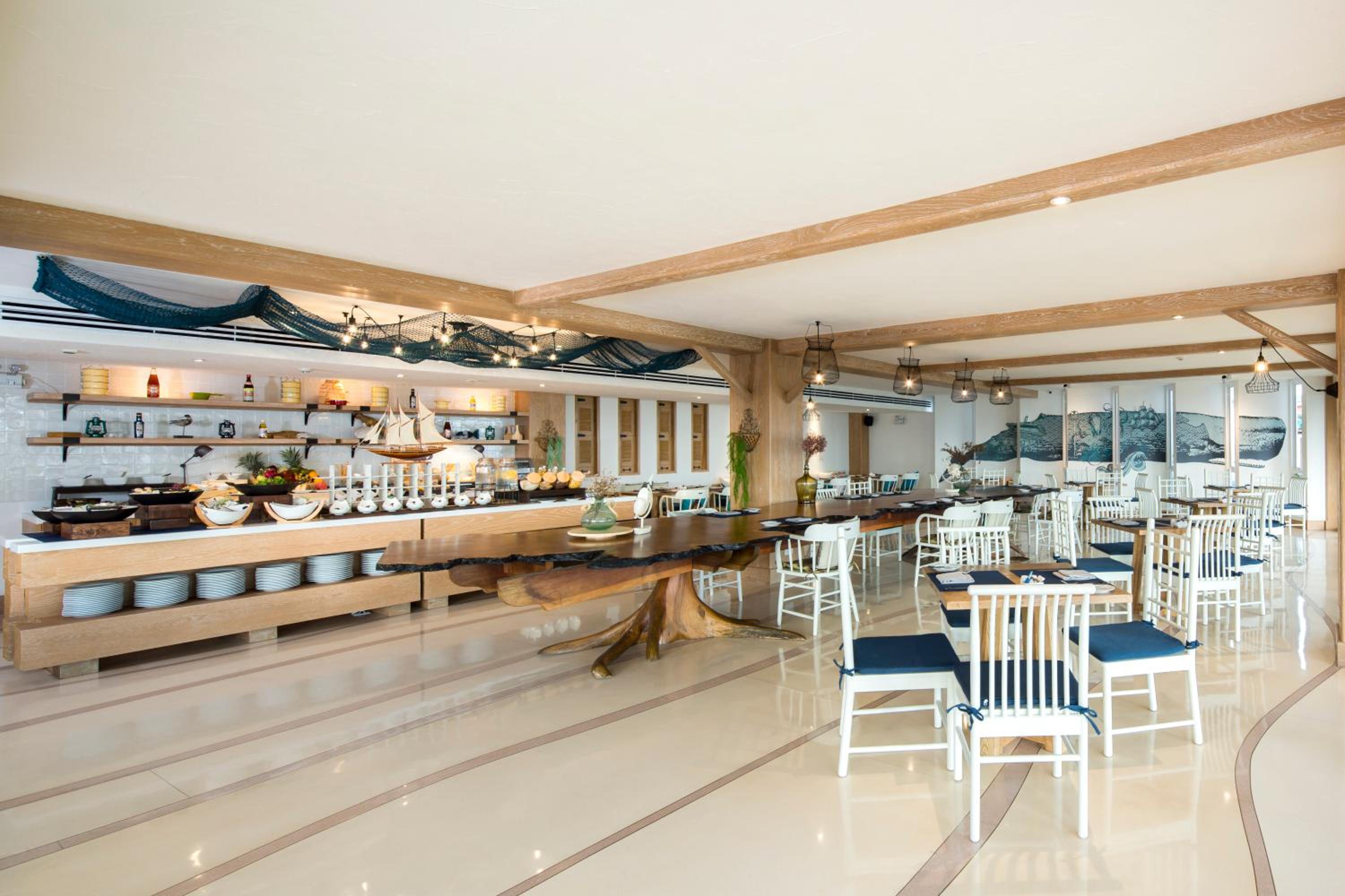 Kept Bangsaray Hotel Pattaya