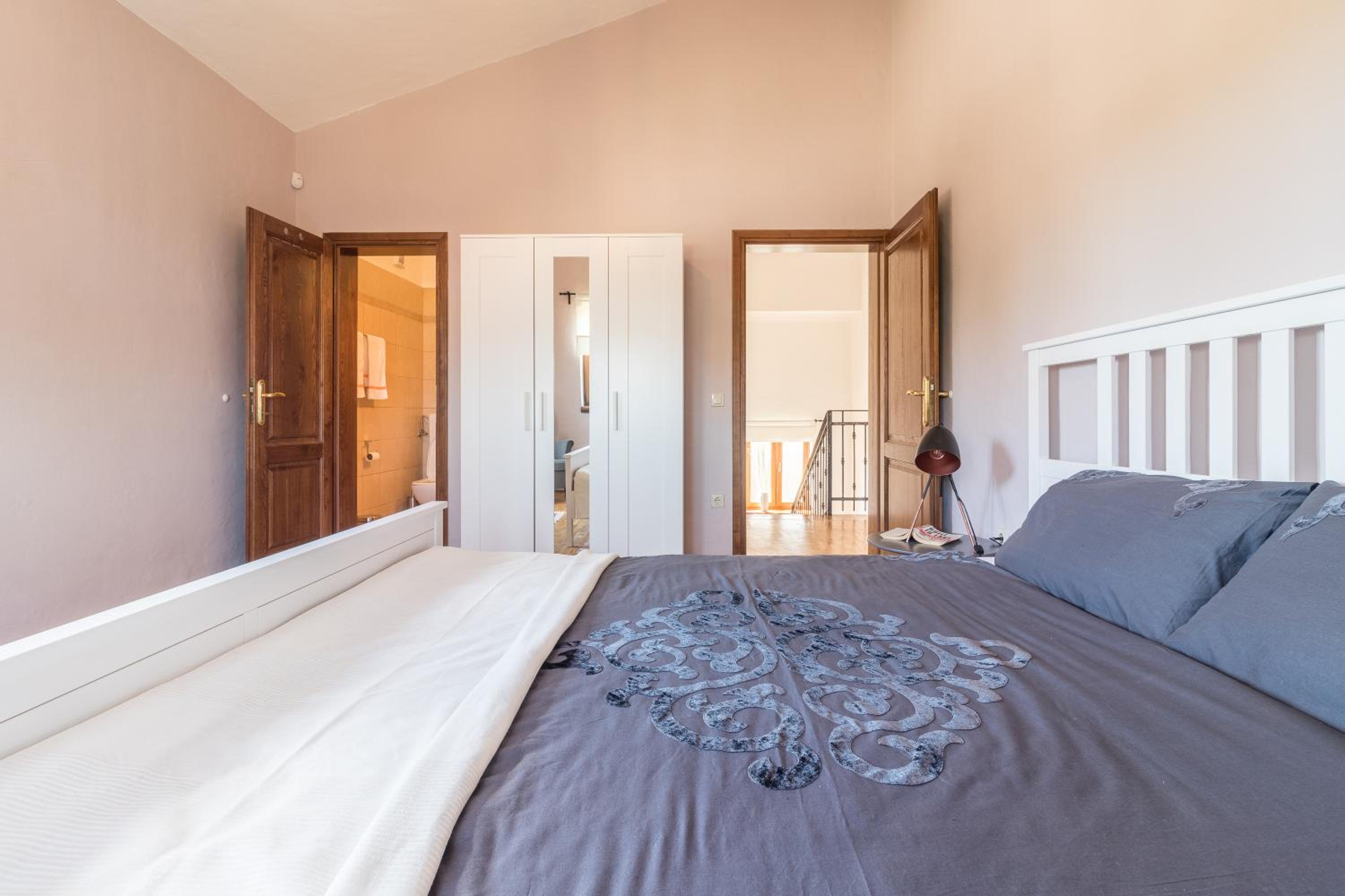 Villa Ingrid - Property Image 43