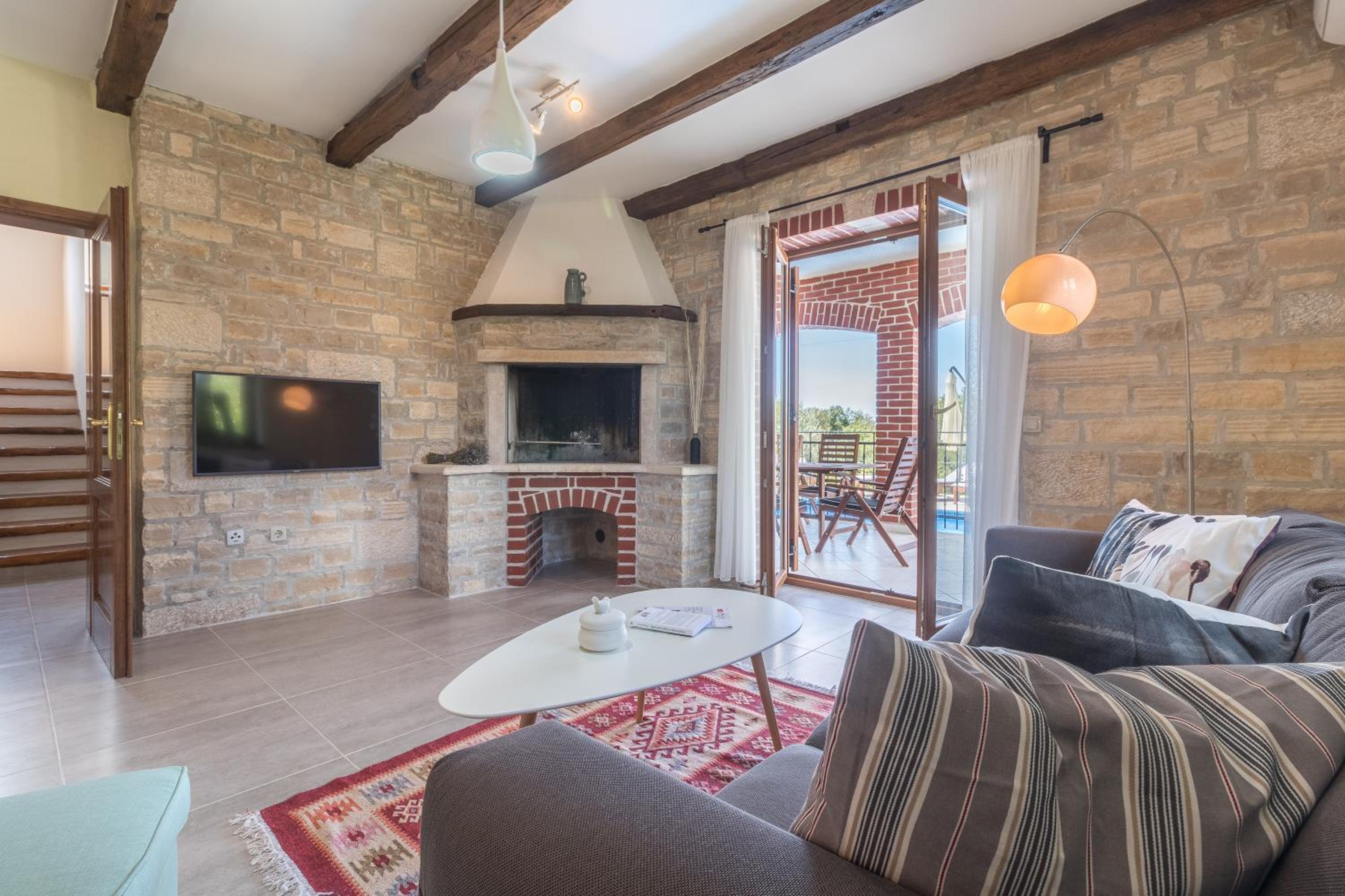 Villa Ingrid - Property Image 17