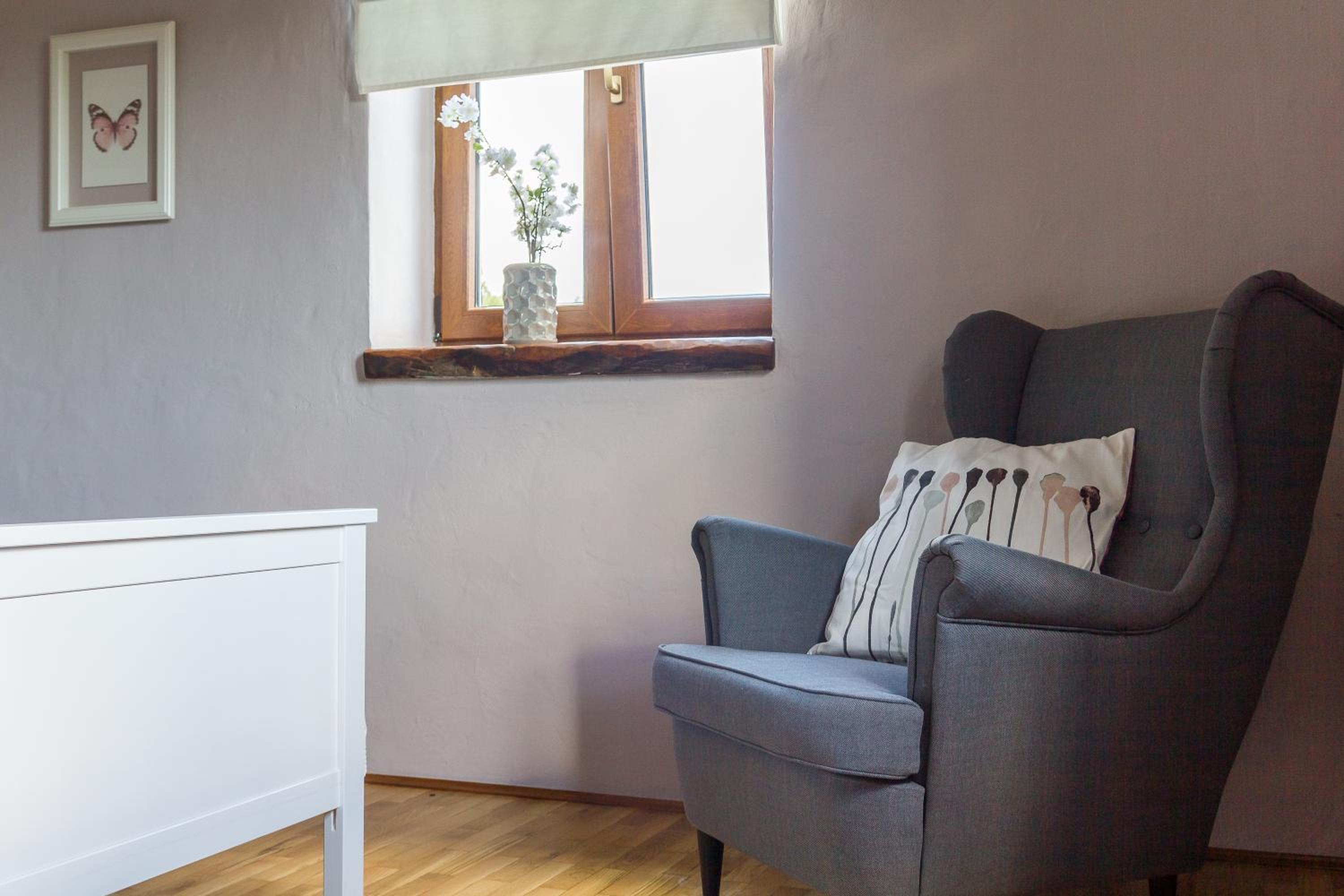 Villa Ingrid - Property Image 42