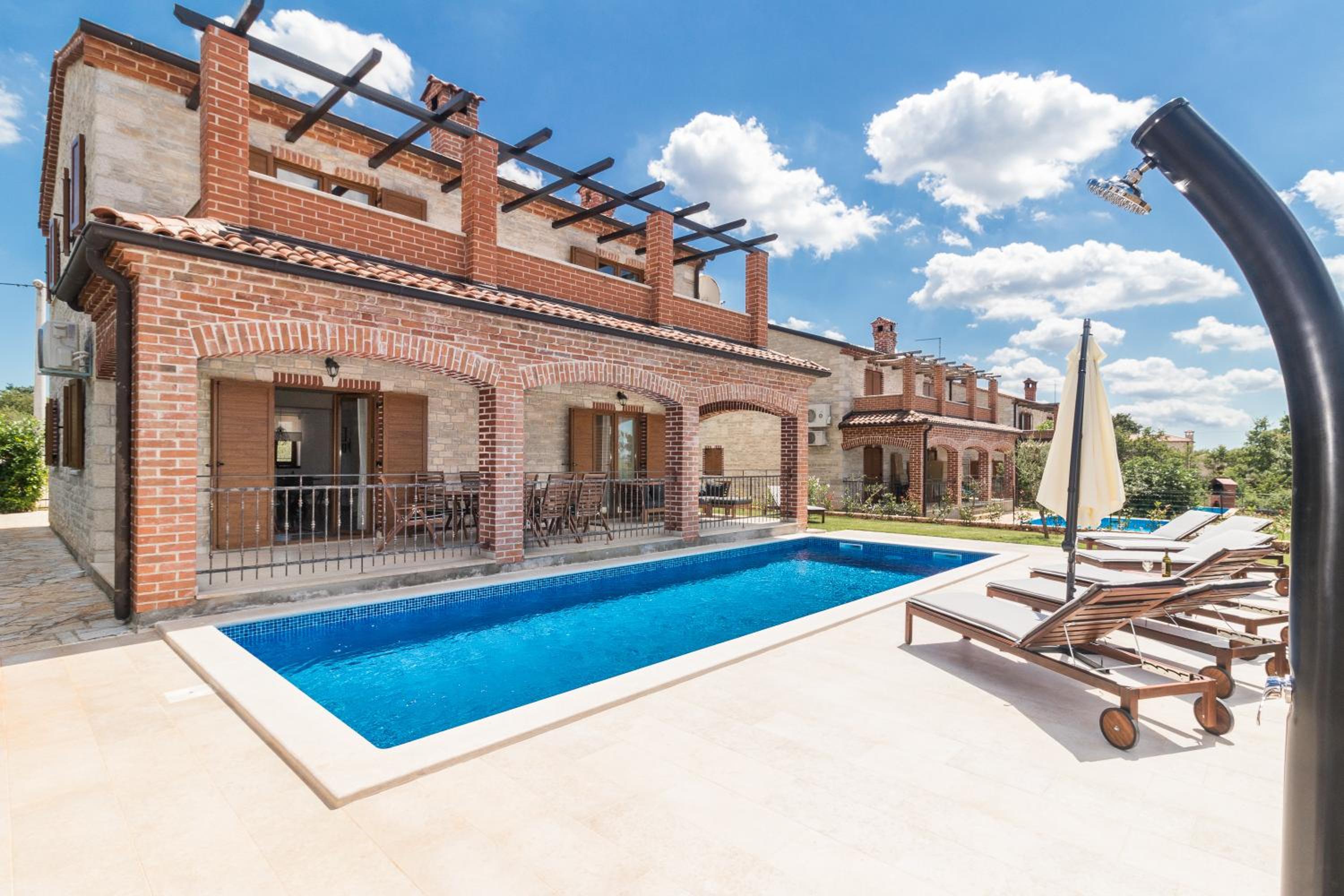 Villa Ingrid - Property Image 8