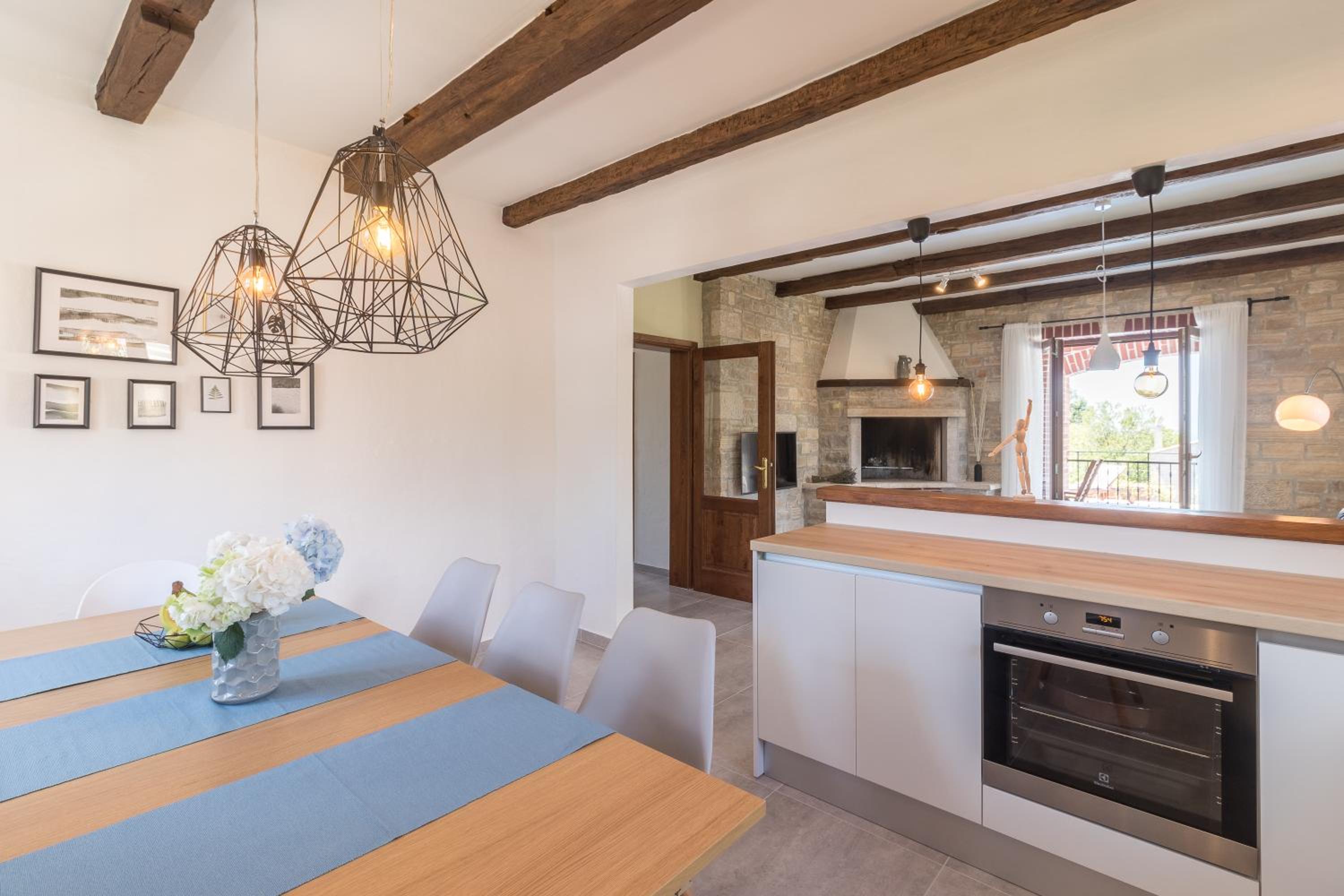 Villa Ingrid - Property Image 20