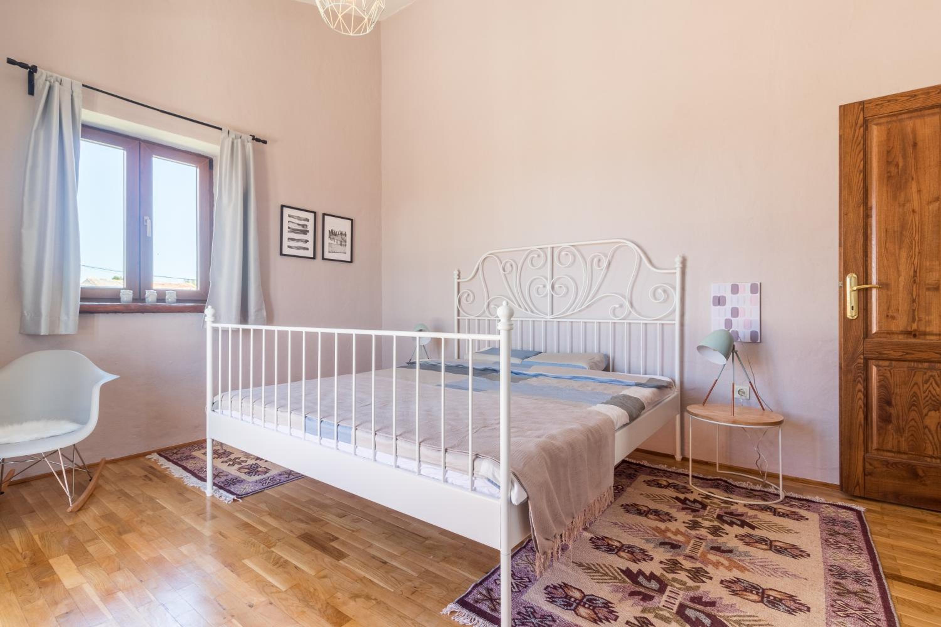 Villa Ingrid - Property Image 35