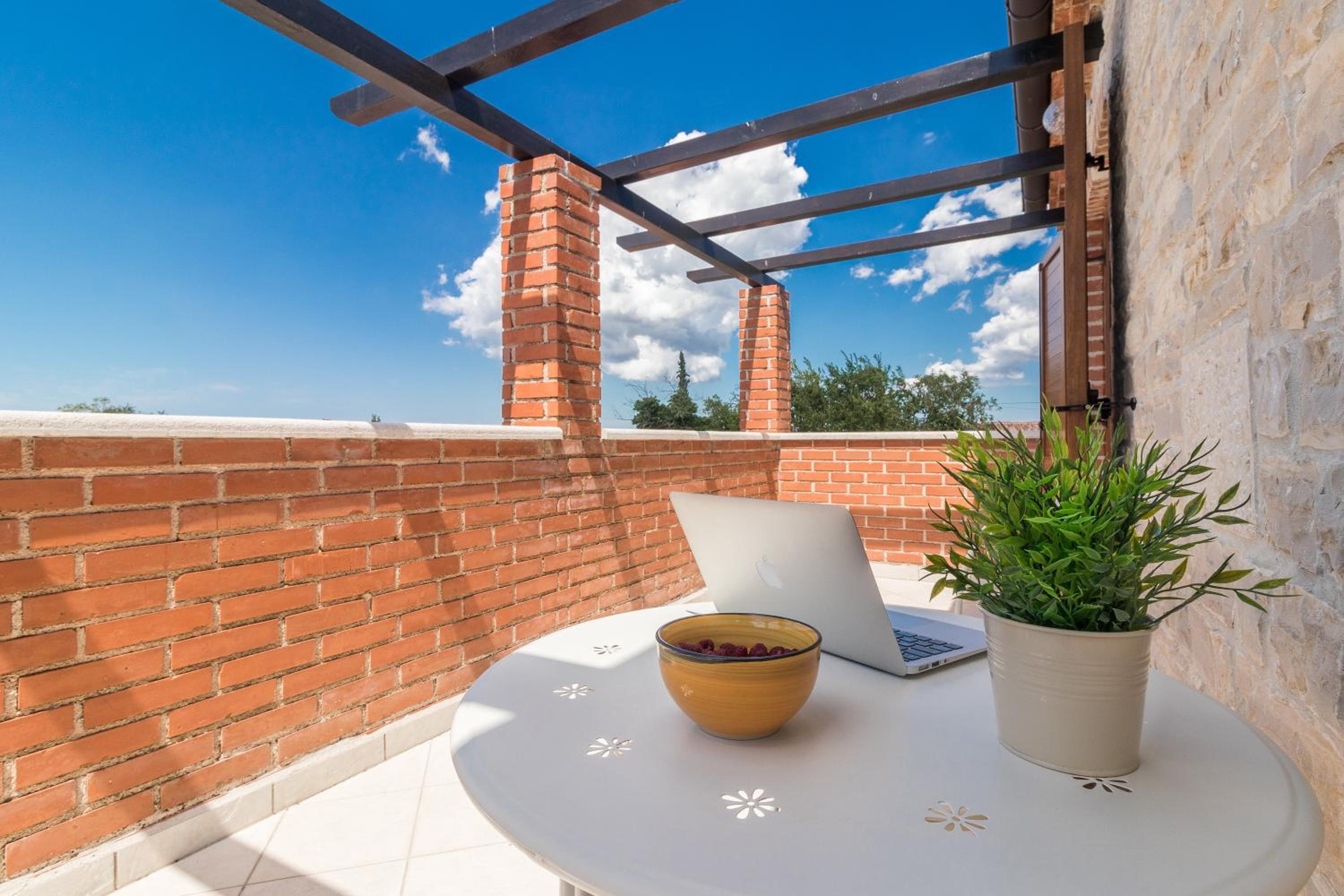 Villa Ingrid - Property Image 50