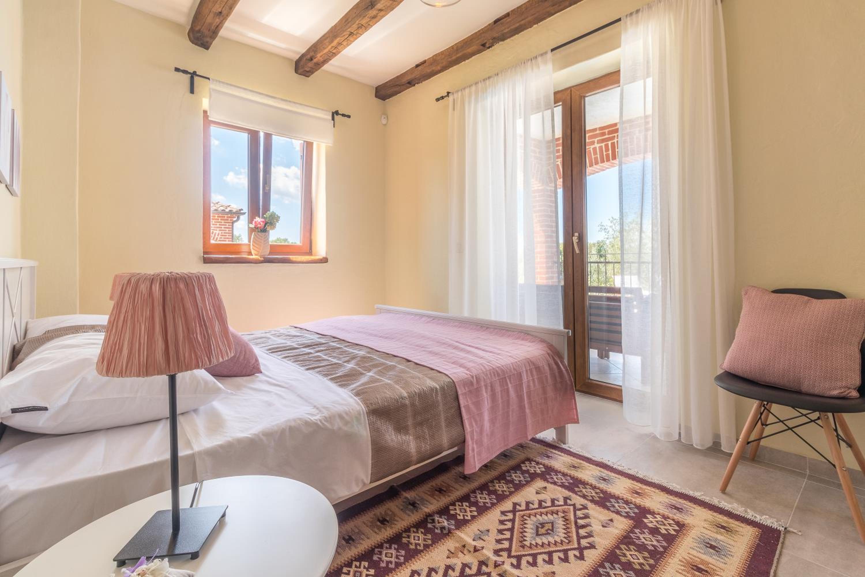 Villa Ingrid - Property Image 24