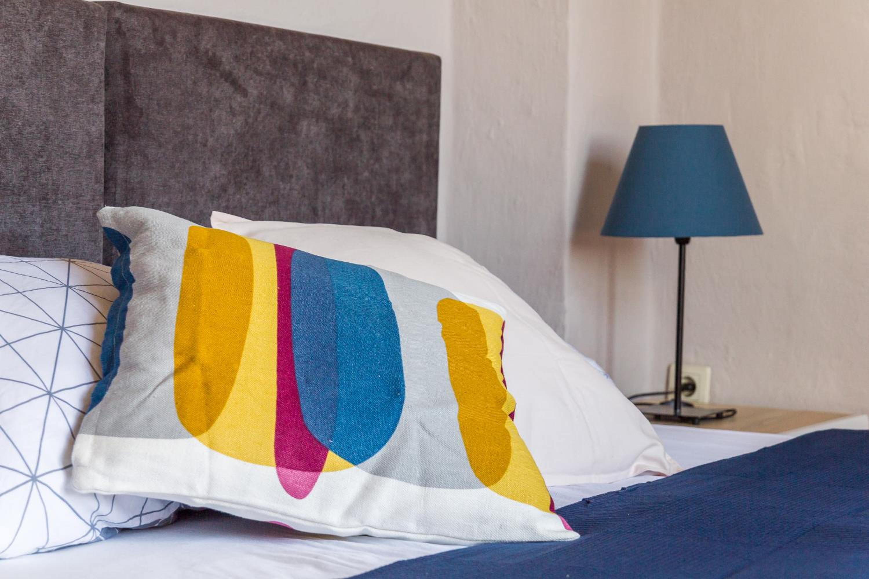 Villa Ingrid - Property Image 48