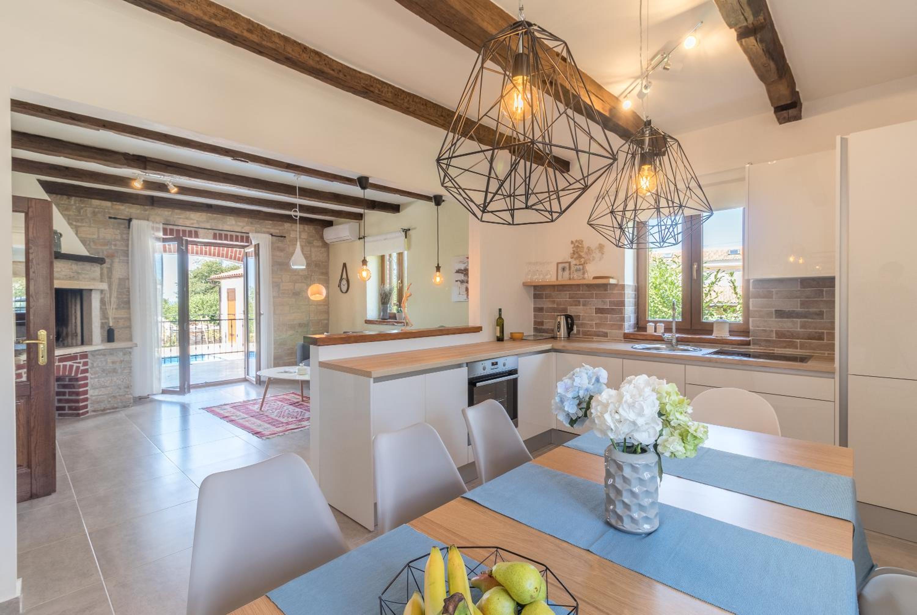 Villa Ingrid - Property Image 19