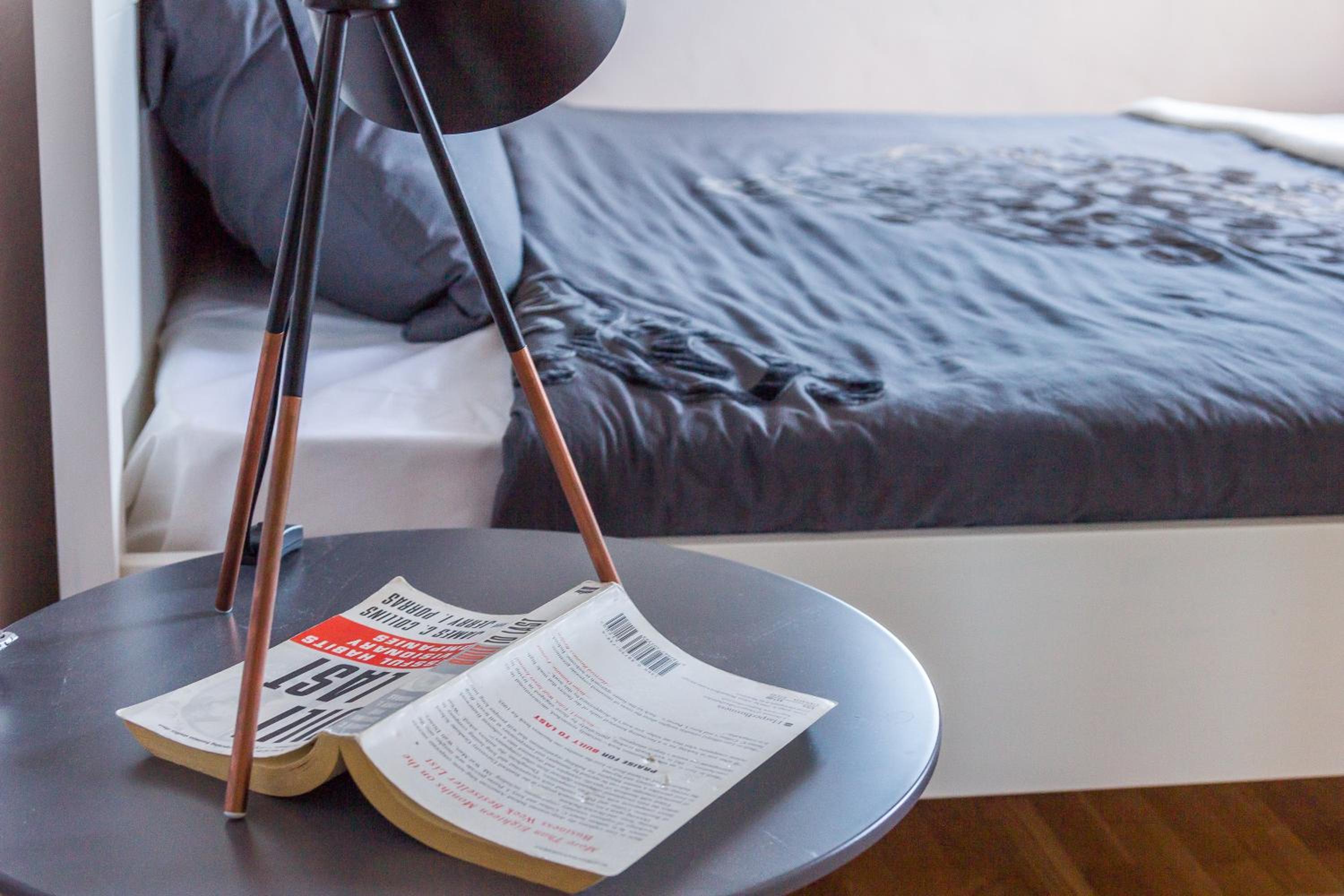 Villa Ingrid - Property Image 40