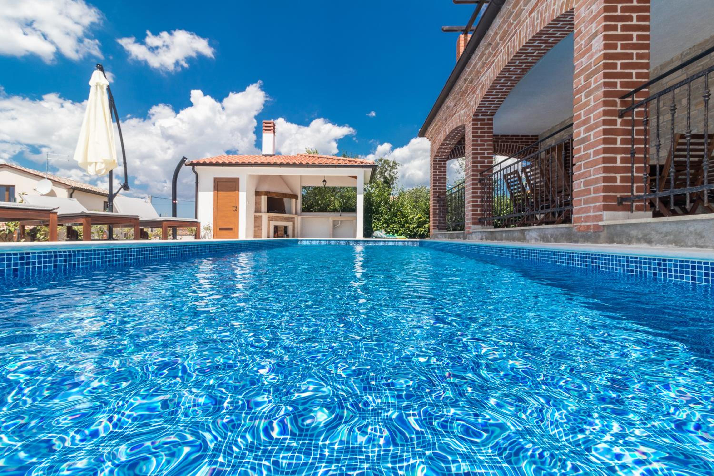 Villa Ingrid - Property Image 9