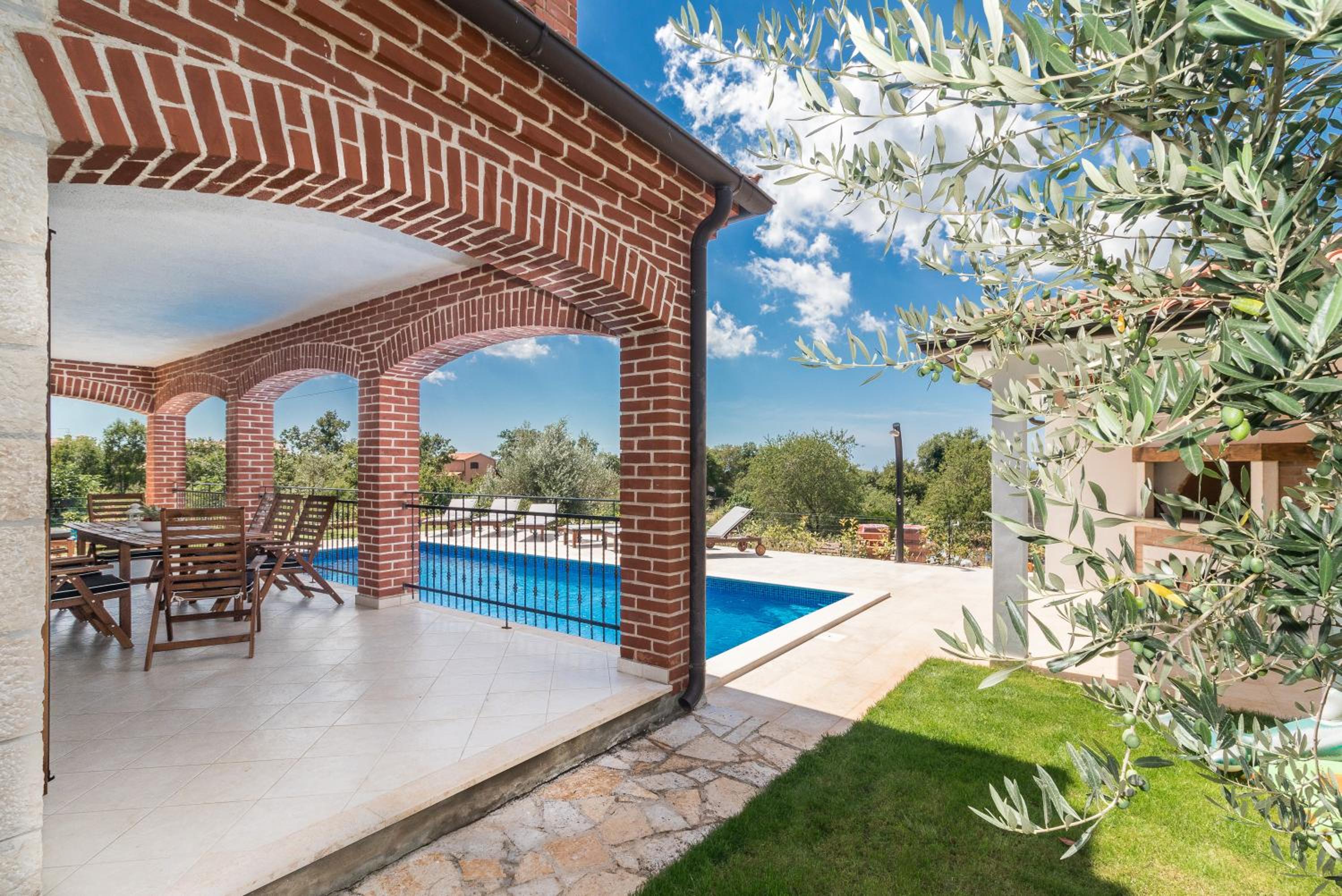 Villa Ingrid - Property Image 31