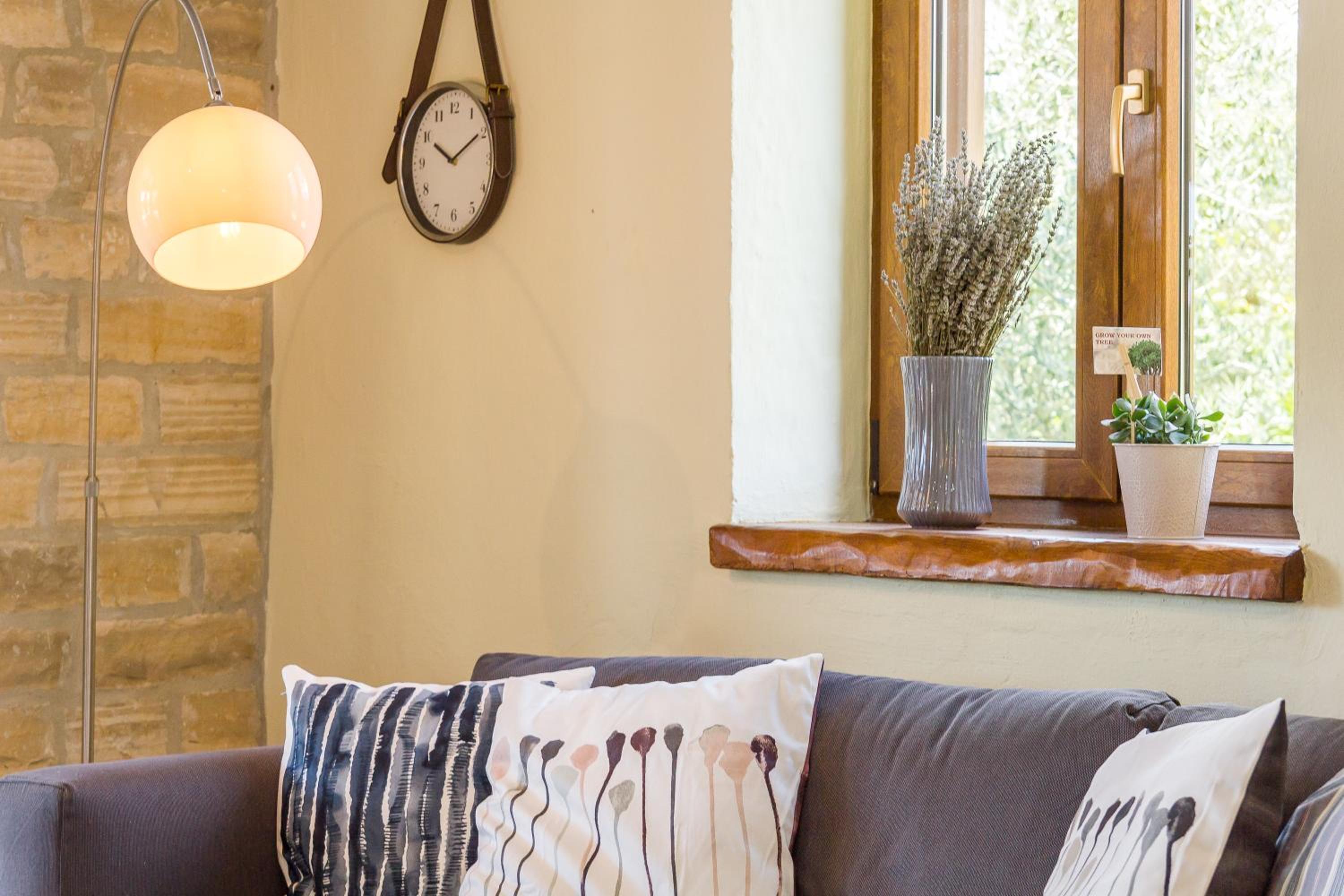 Villa Ingrid - Property Image 18