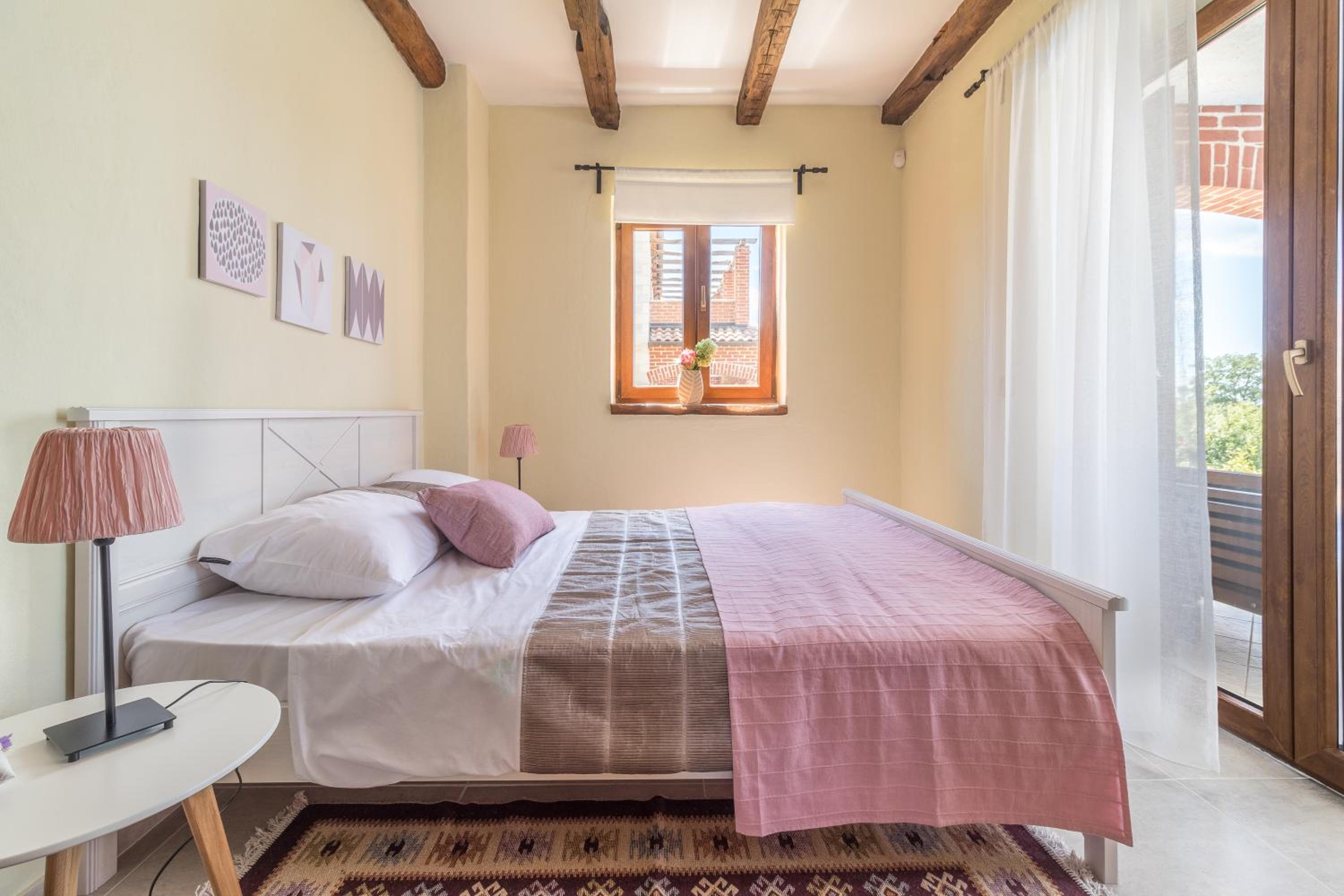 Villa Ingrid - Property Image 23