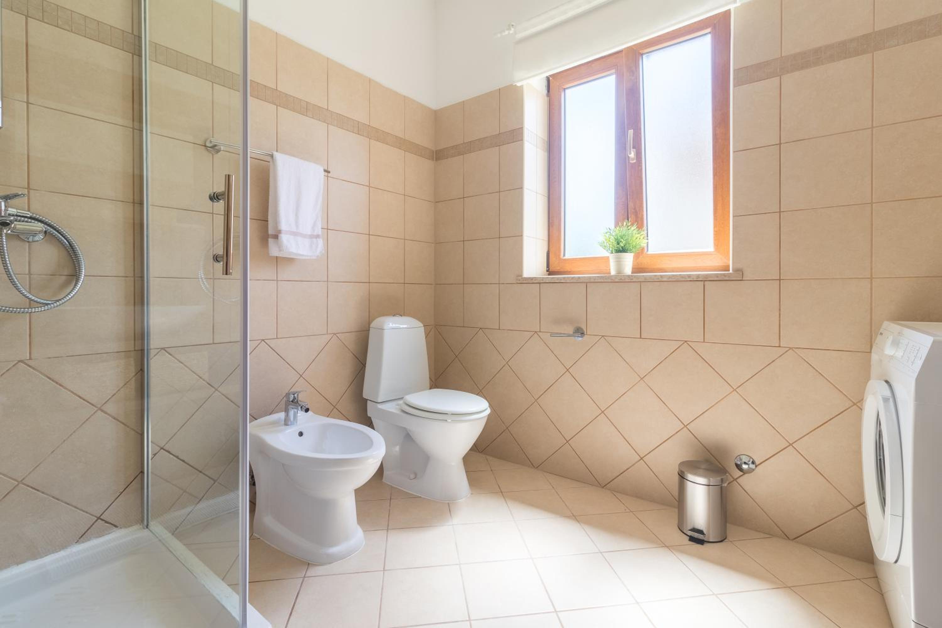 Villa Ingrid - Property Image 2