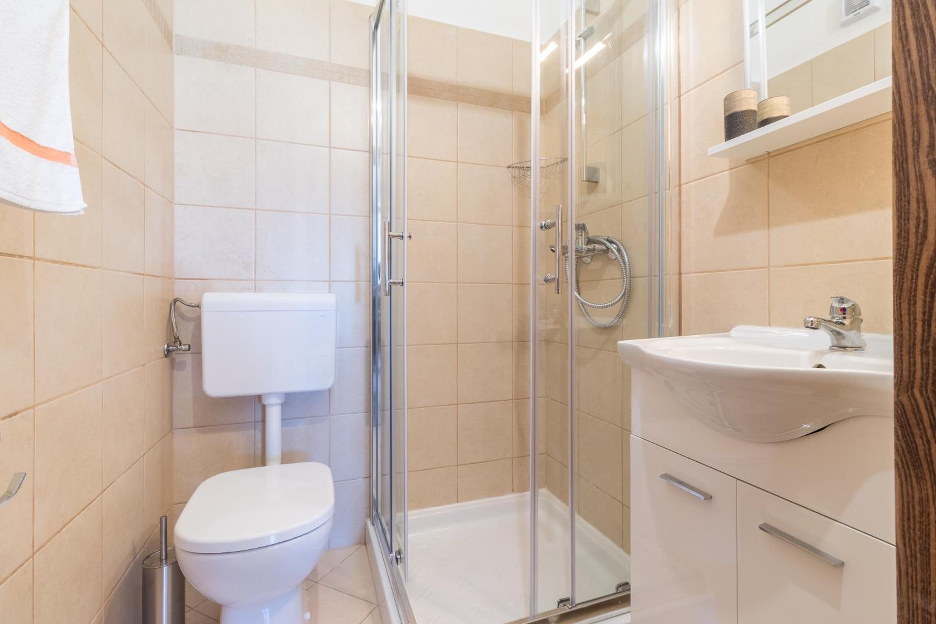 Villa Ingrid - Property Image 46