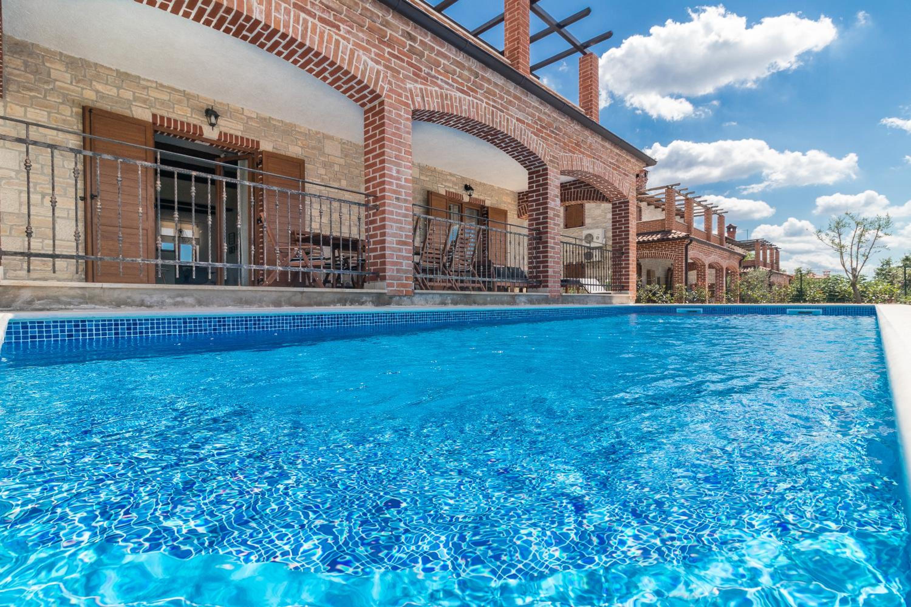 Villa Ingrid - Property Image 34