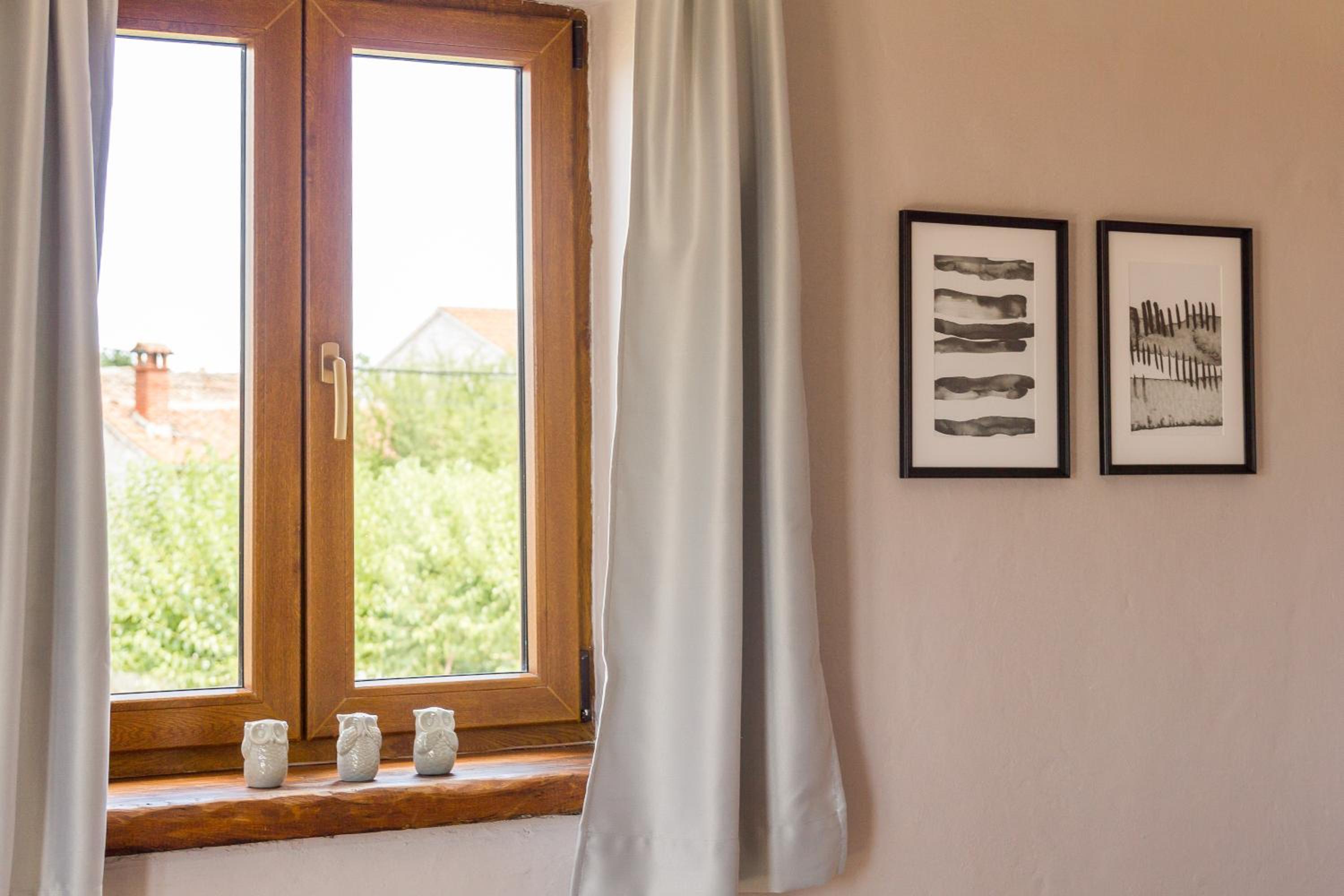 Villa Ingrid - Property Image 26