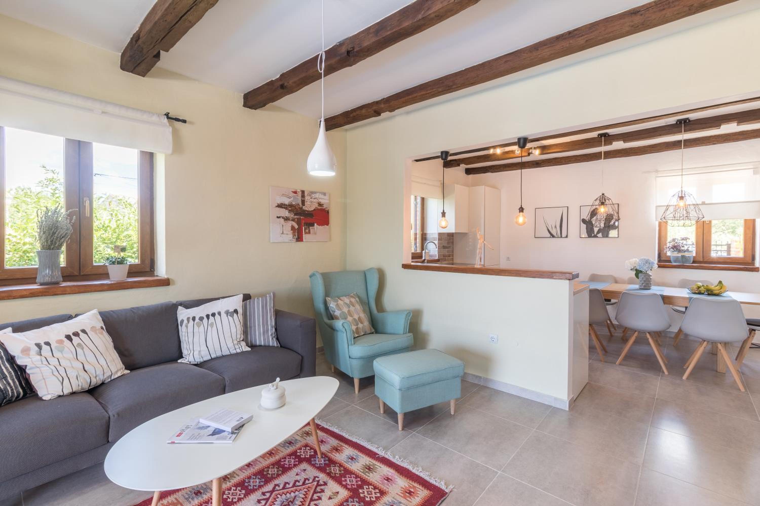 Villa Ingrid - Property Image 16