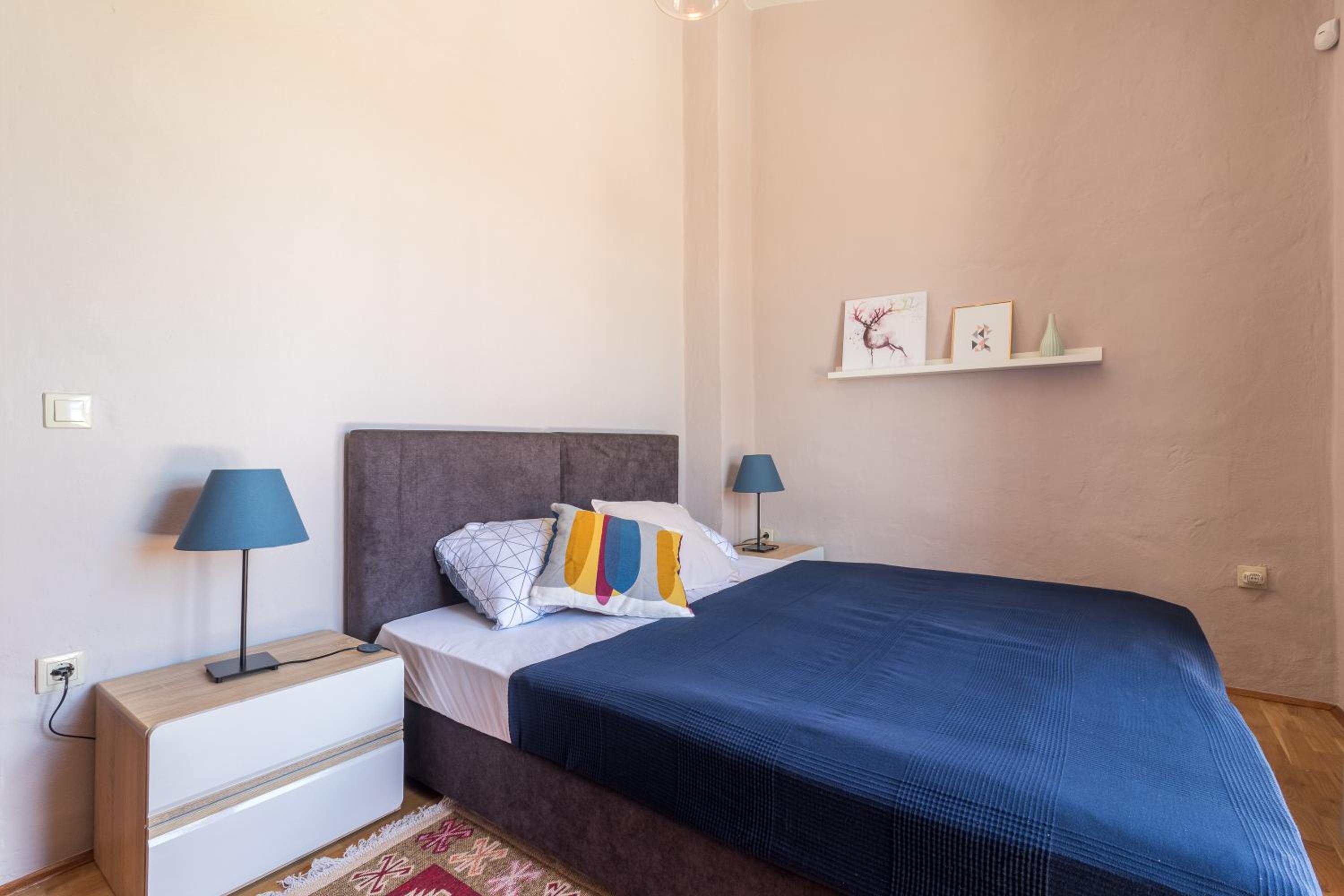 Villa Ingrid - Property Image 49