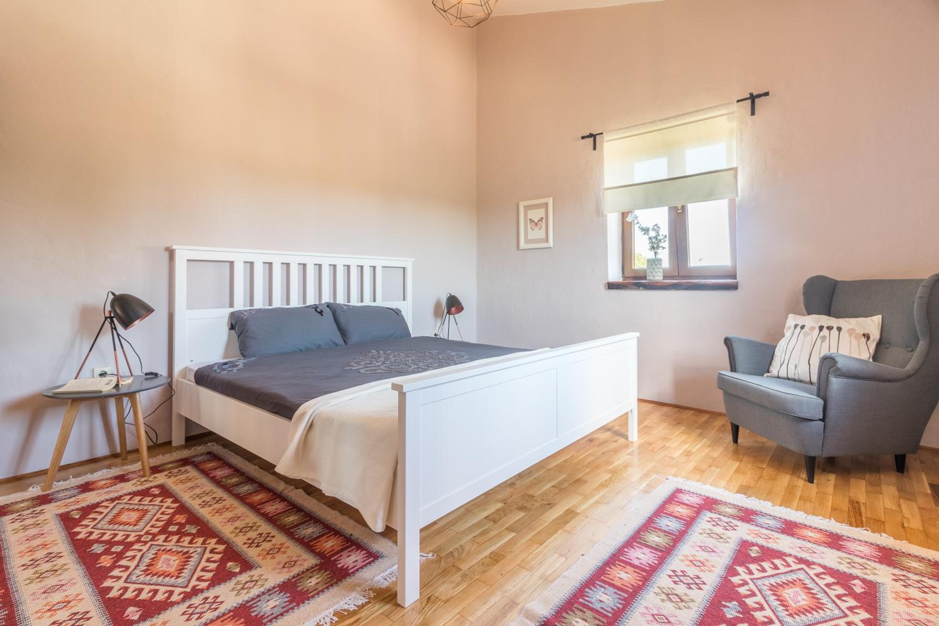 Villa Ingrid - Property Image 41