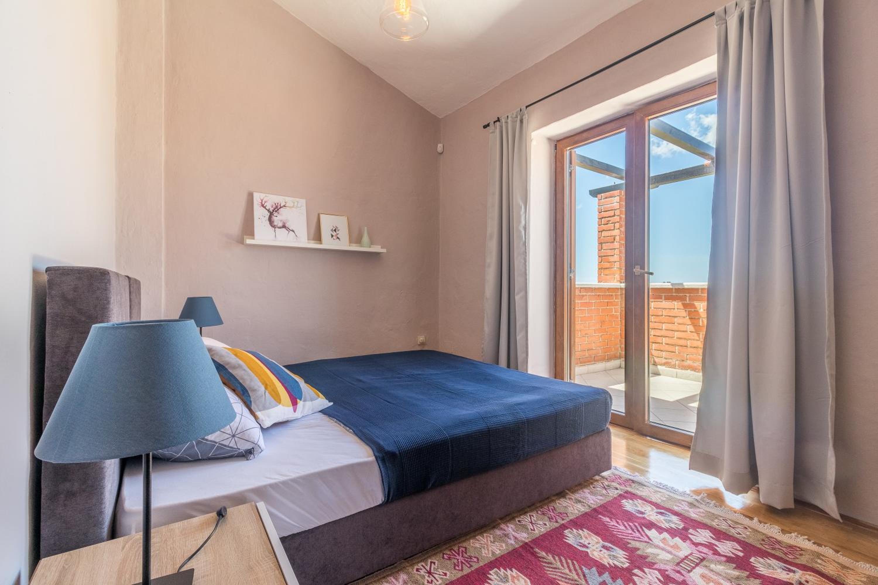 Villa Ingrid - Property Image 47