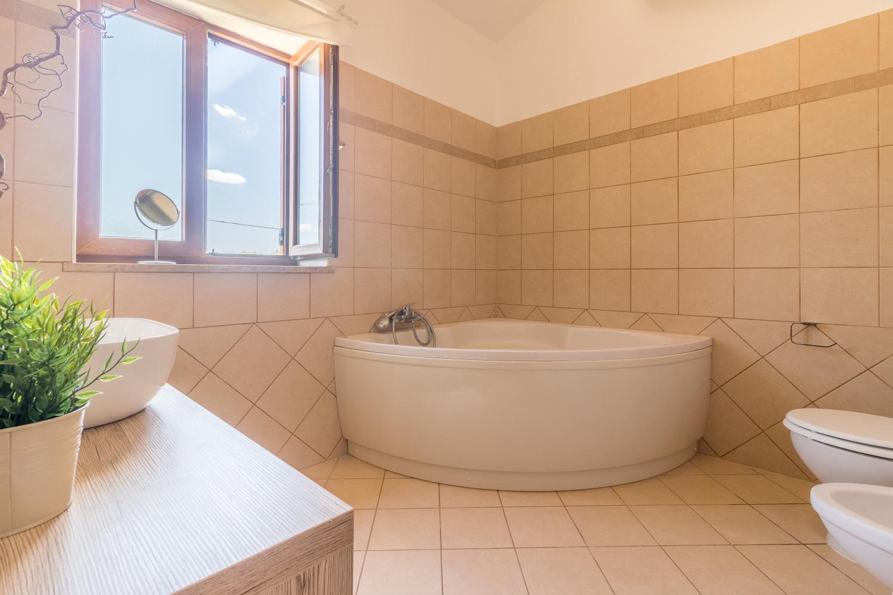 Villa Ingrid - Property Image 45