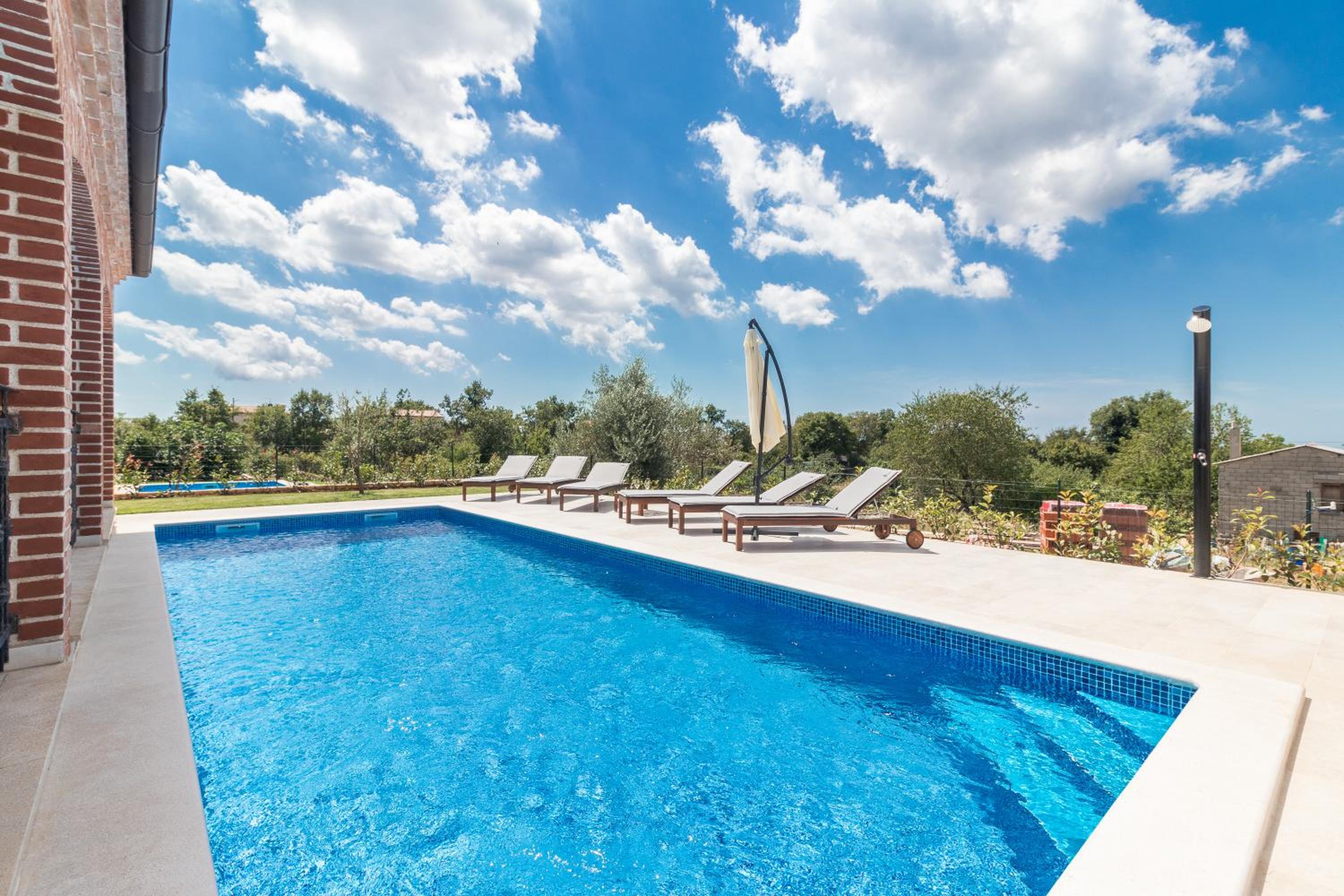 Villa Ingrid - Property Image 13