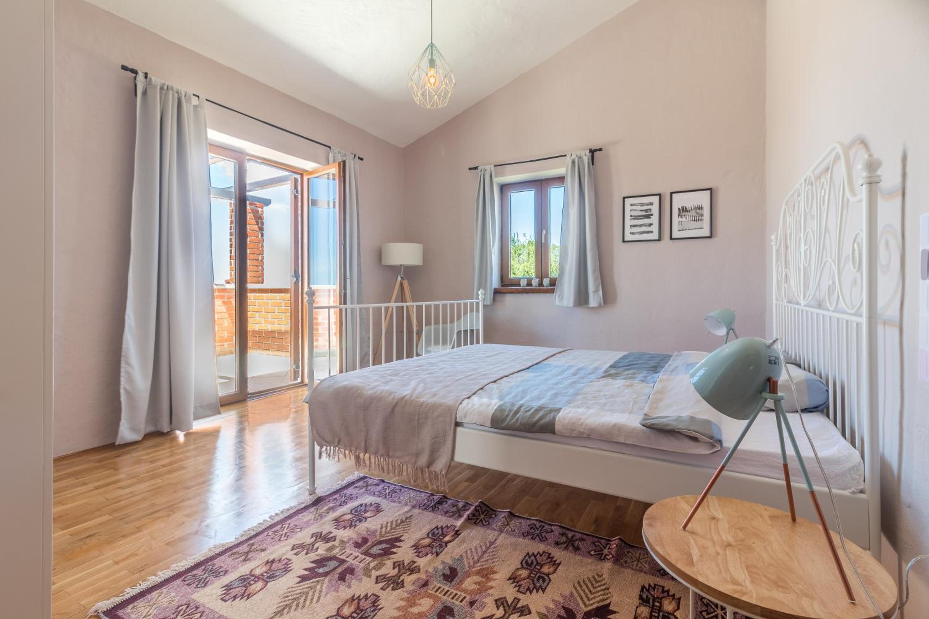 Villa Ingrid - Property Image 36