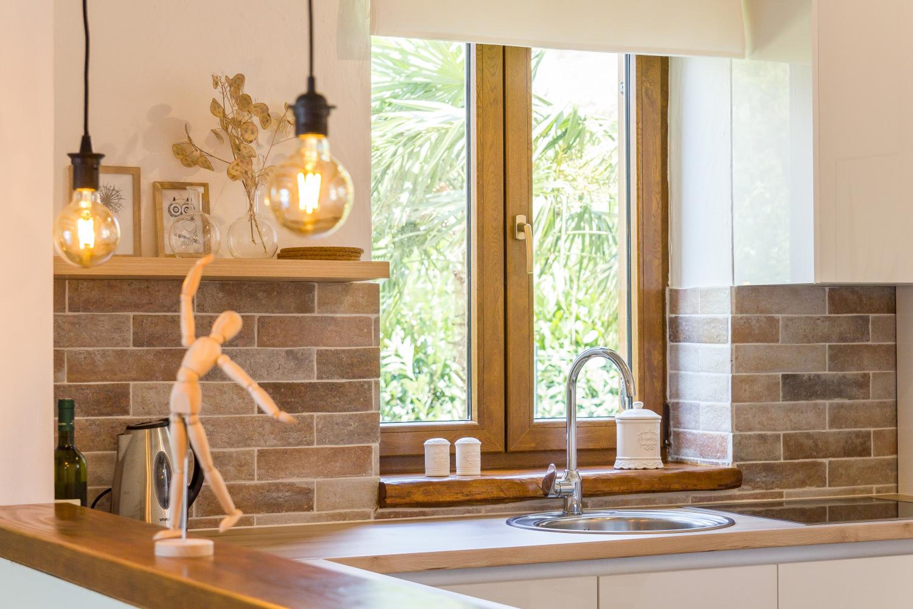 Villa Ingrid - Property Image 21