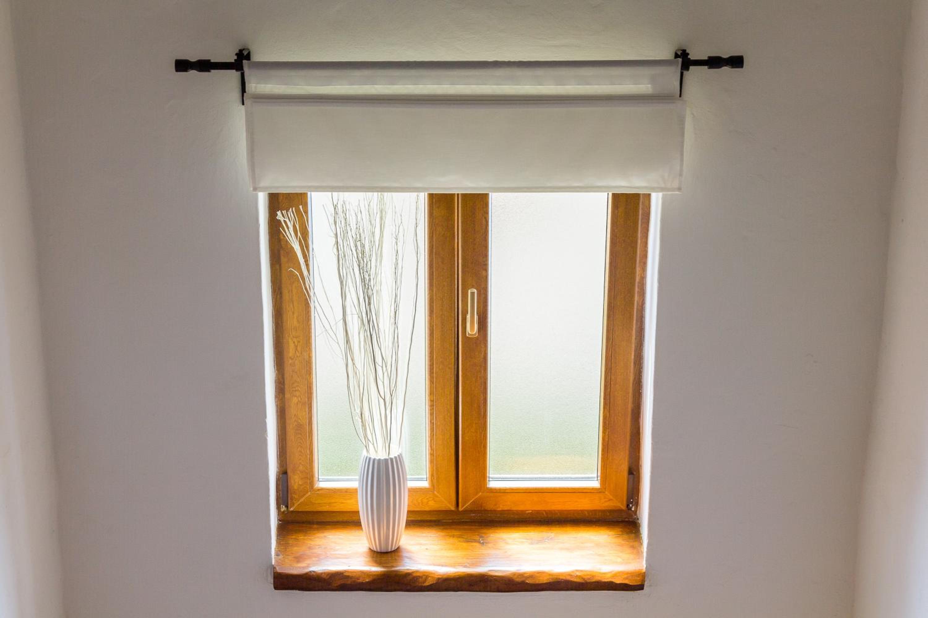 Villa Ingrid - Property Image 30