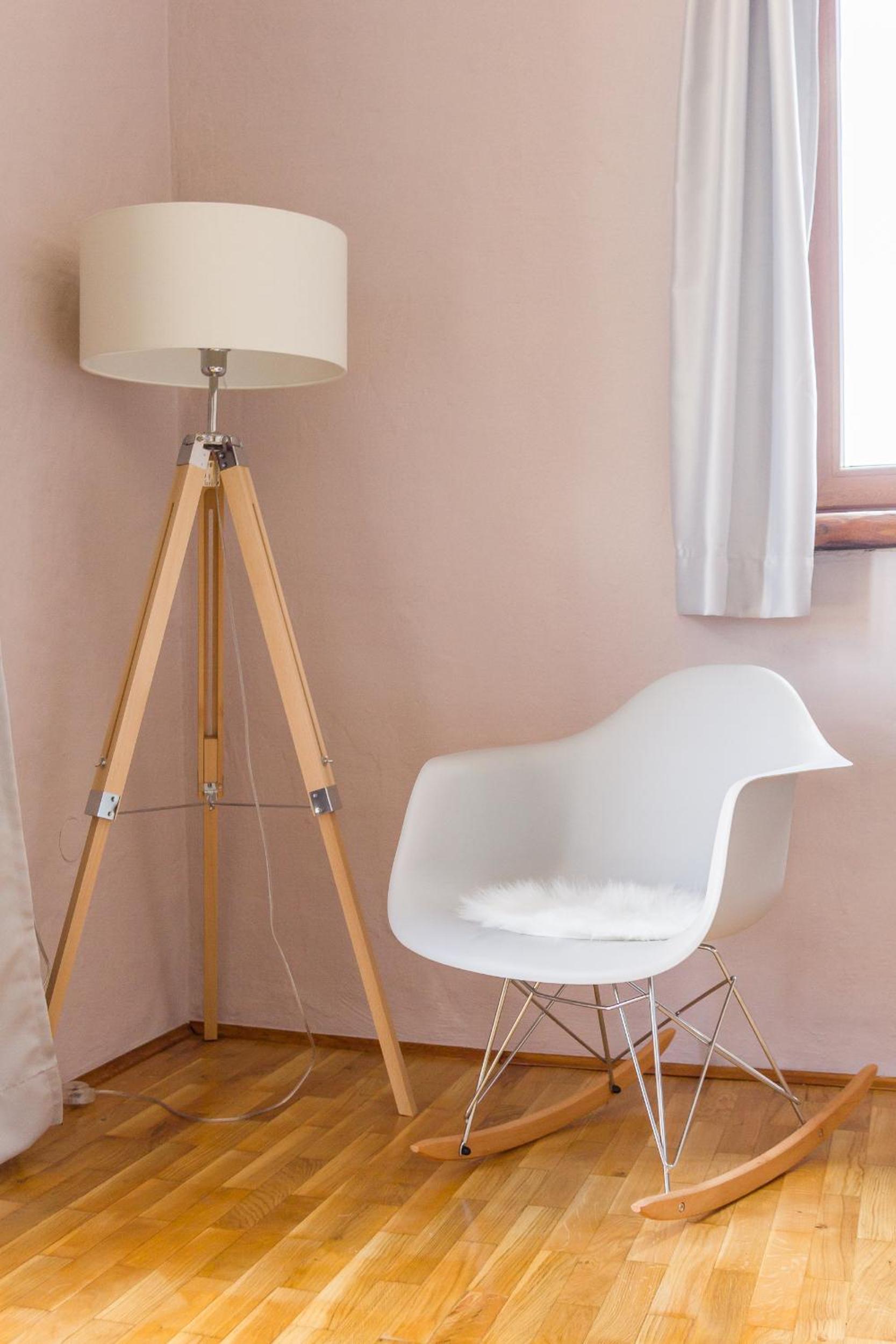 Villa Ingrid - Property Image 37