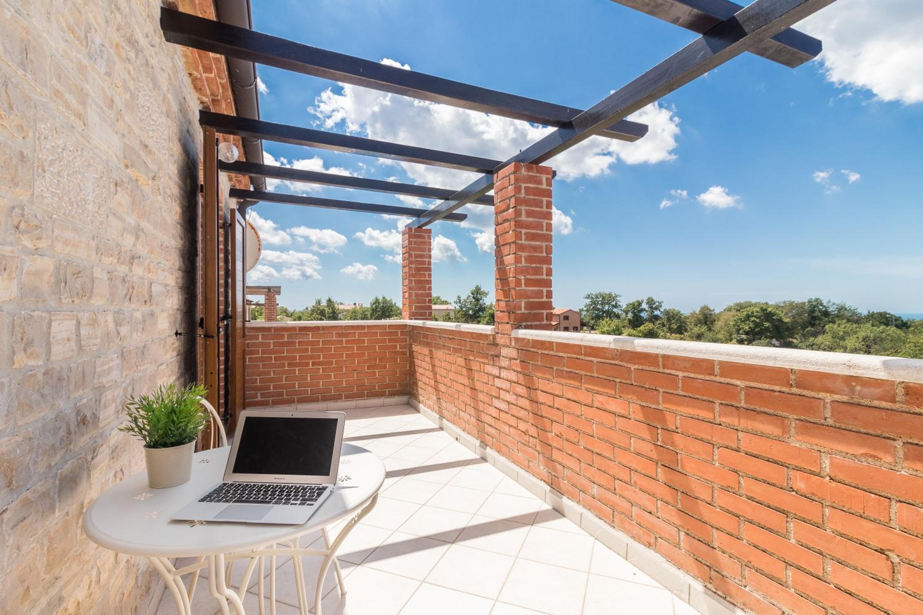 Villa Ingrid - Property Image 14