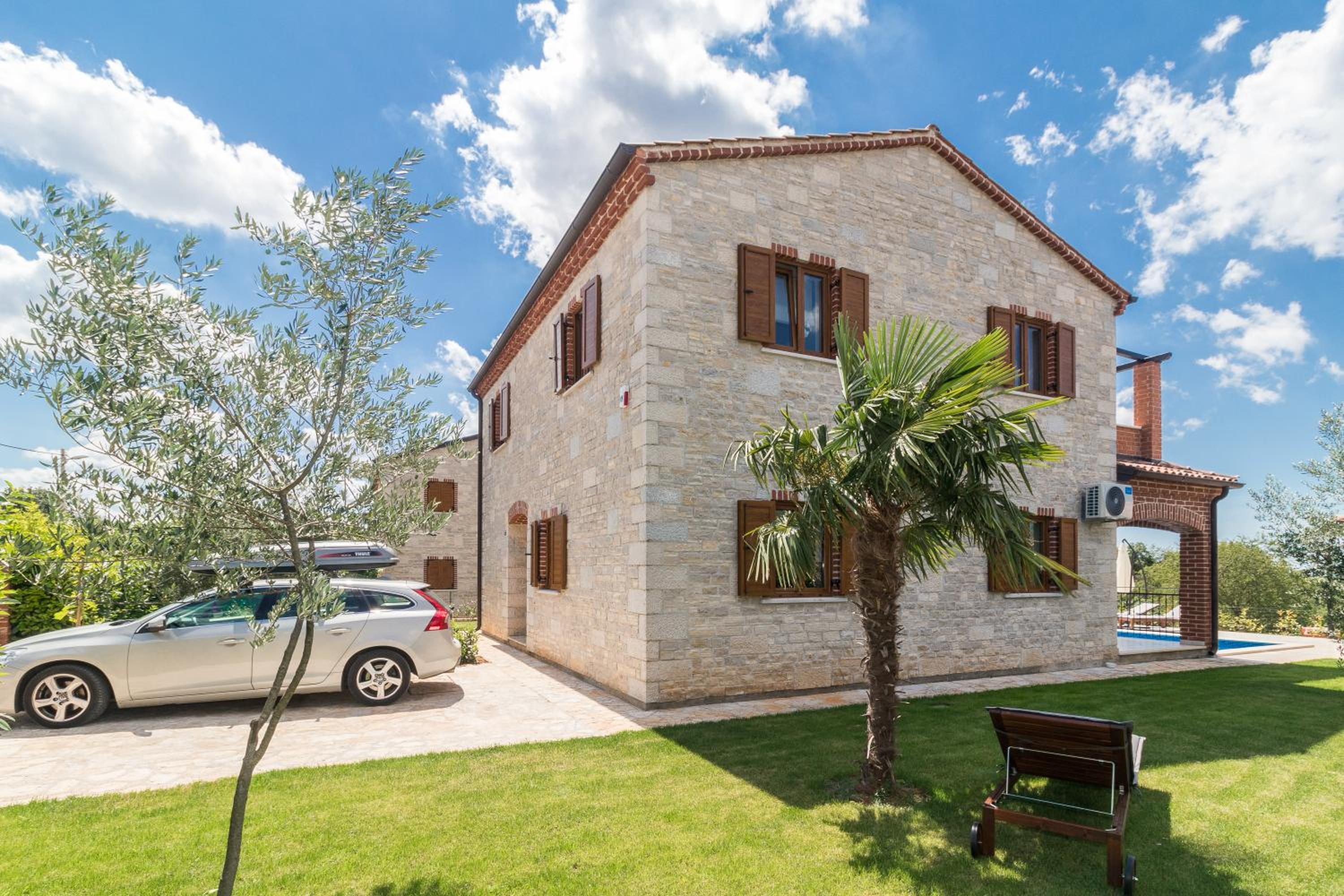 Villa Ingrid - Property Image 4