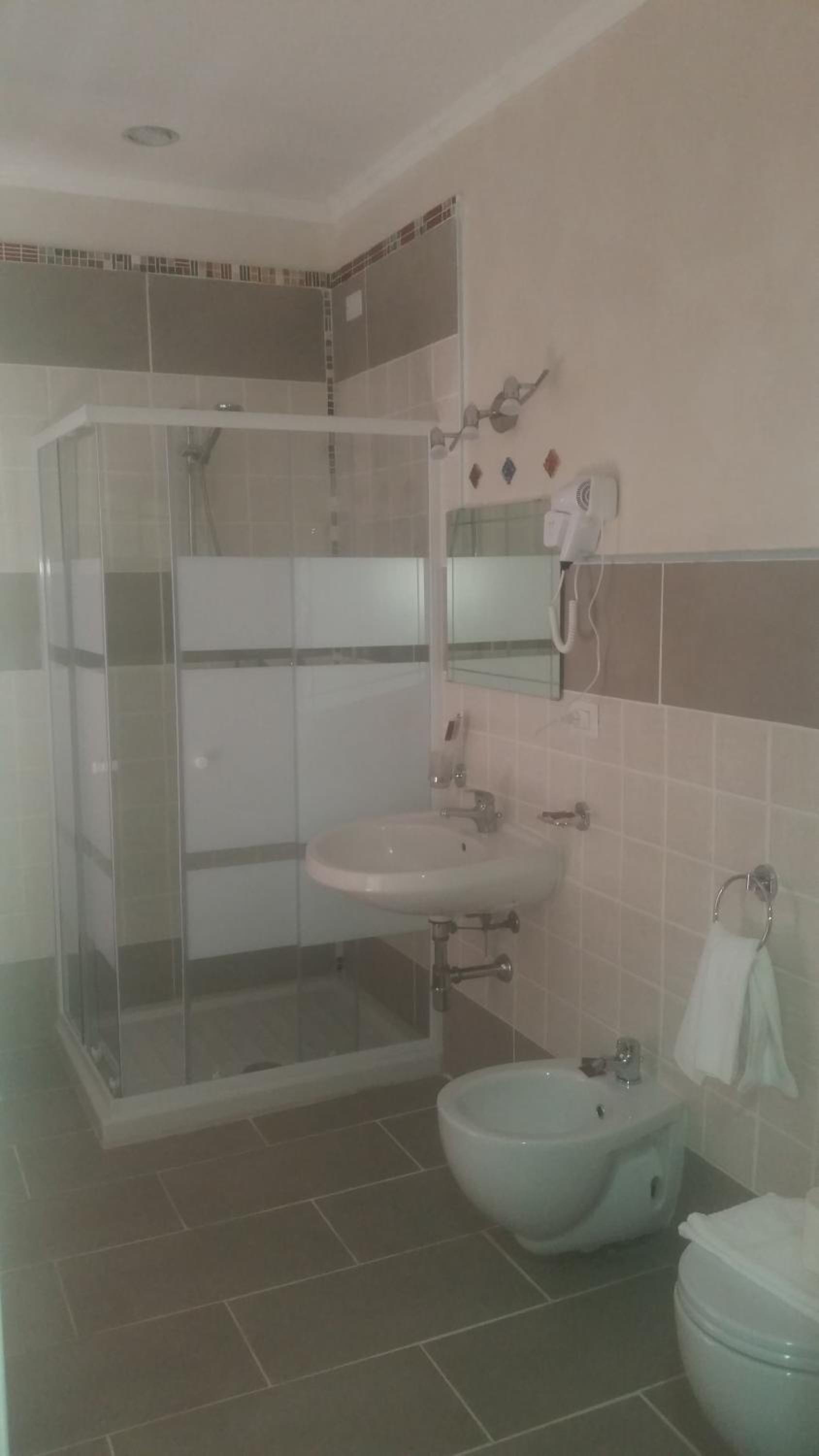 Il Rifugio di Dante