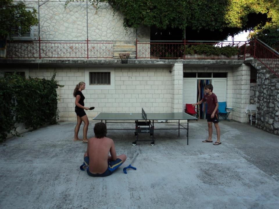 Photo 30
