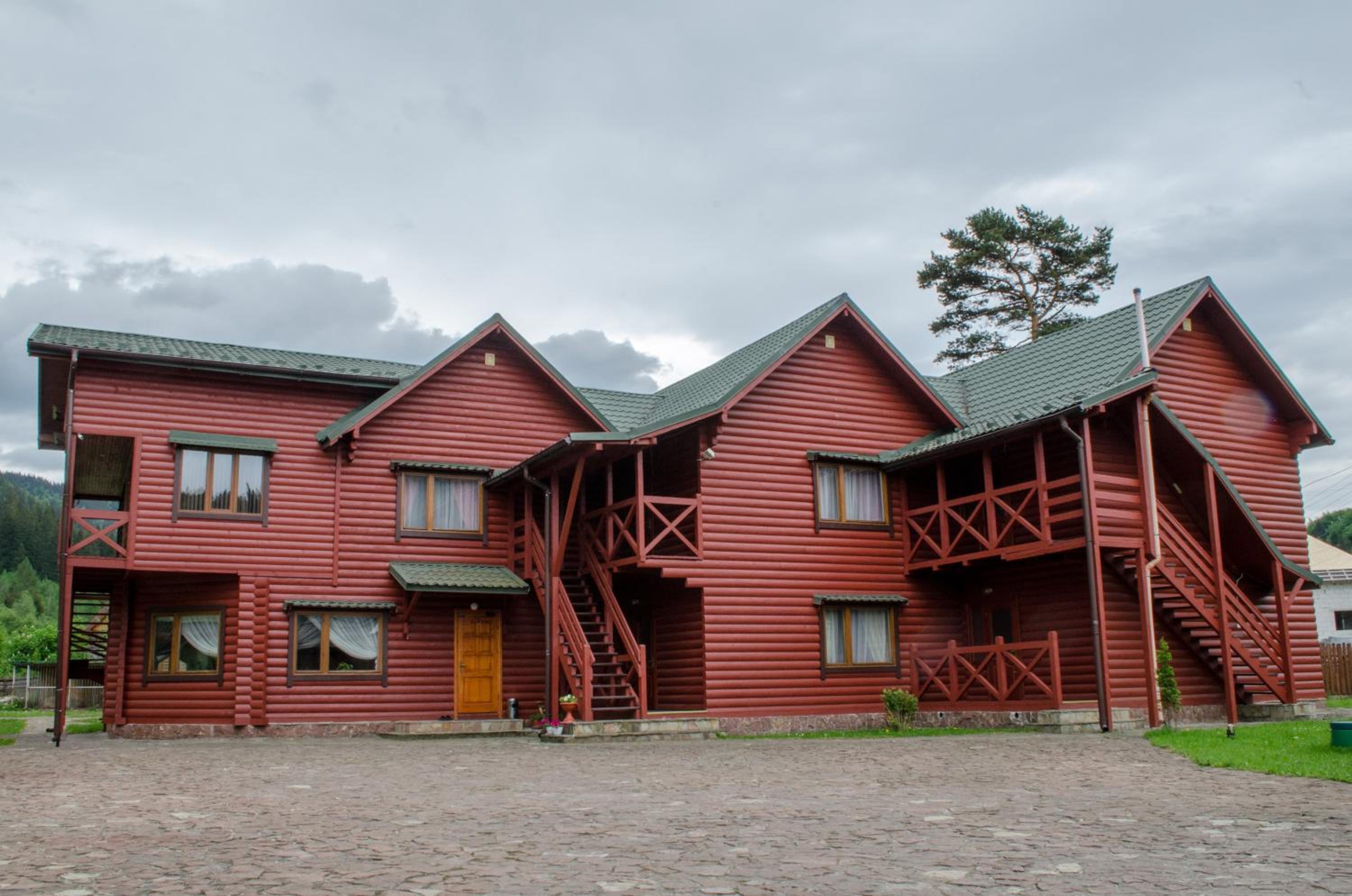 Photo 11