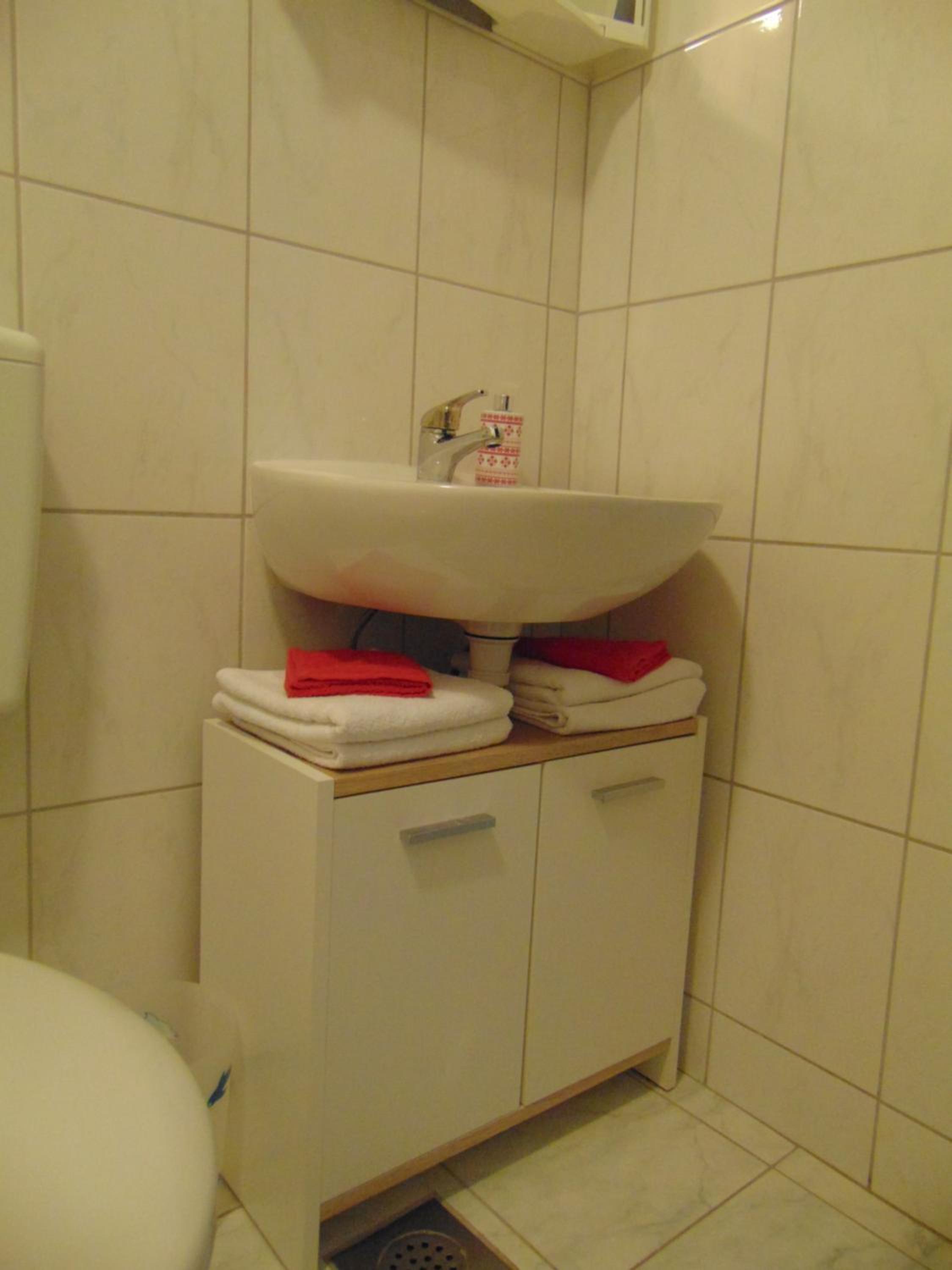 Photo 50