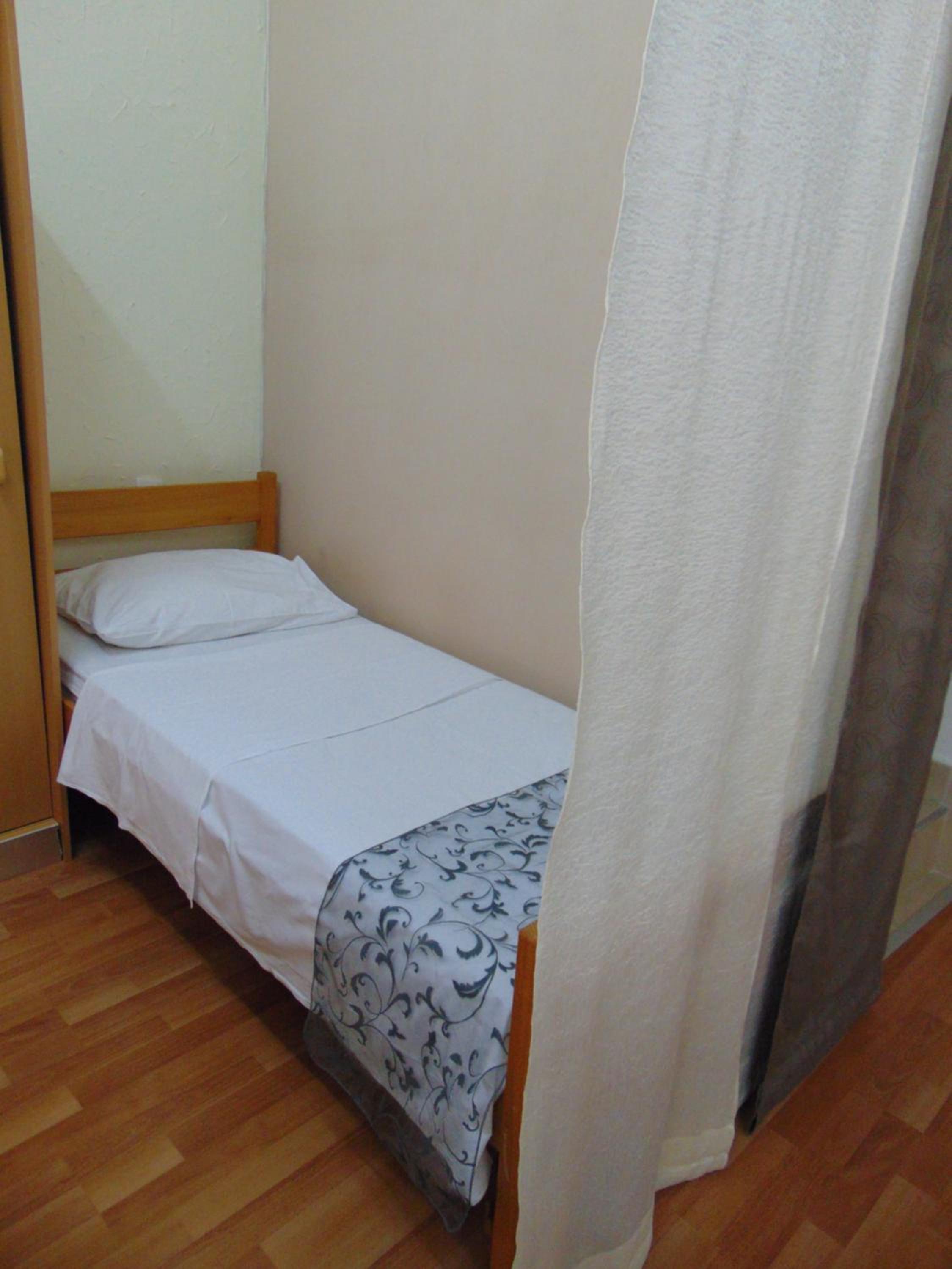 Photo 51