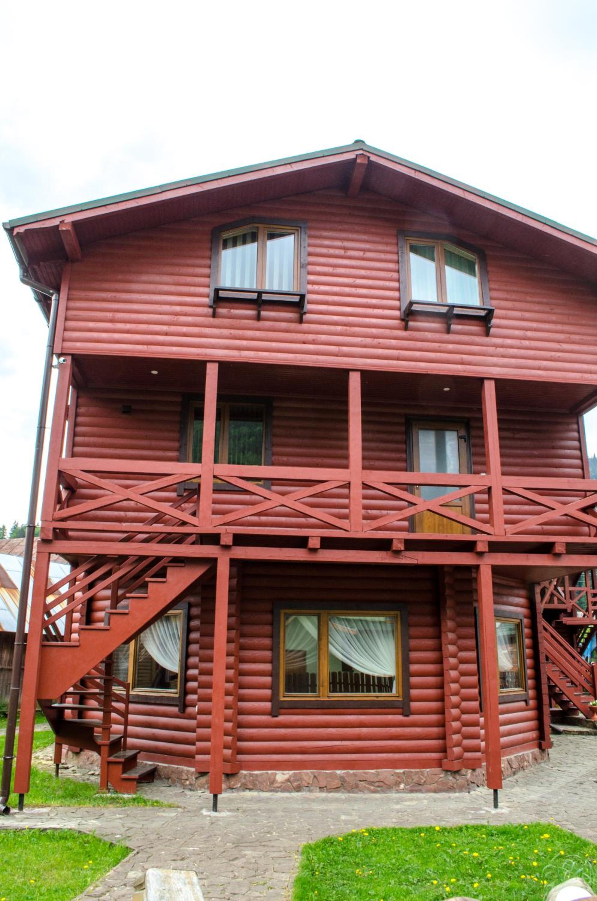 Photo 18