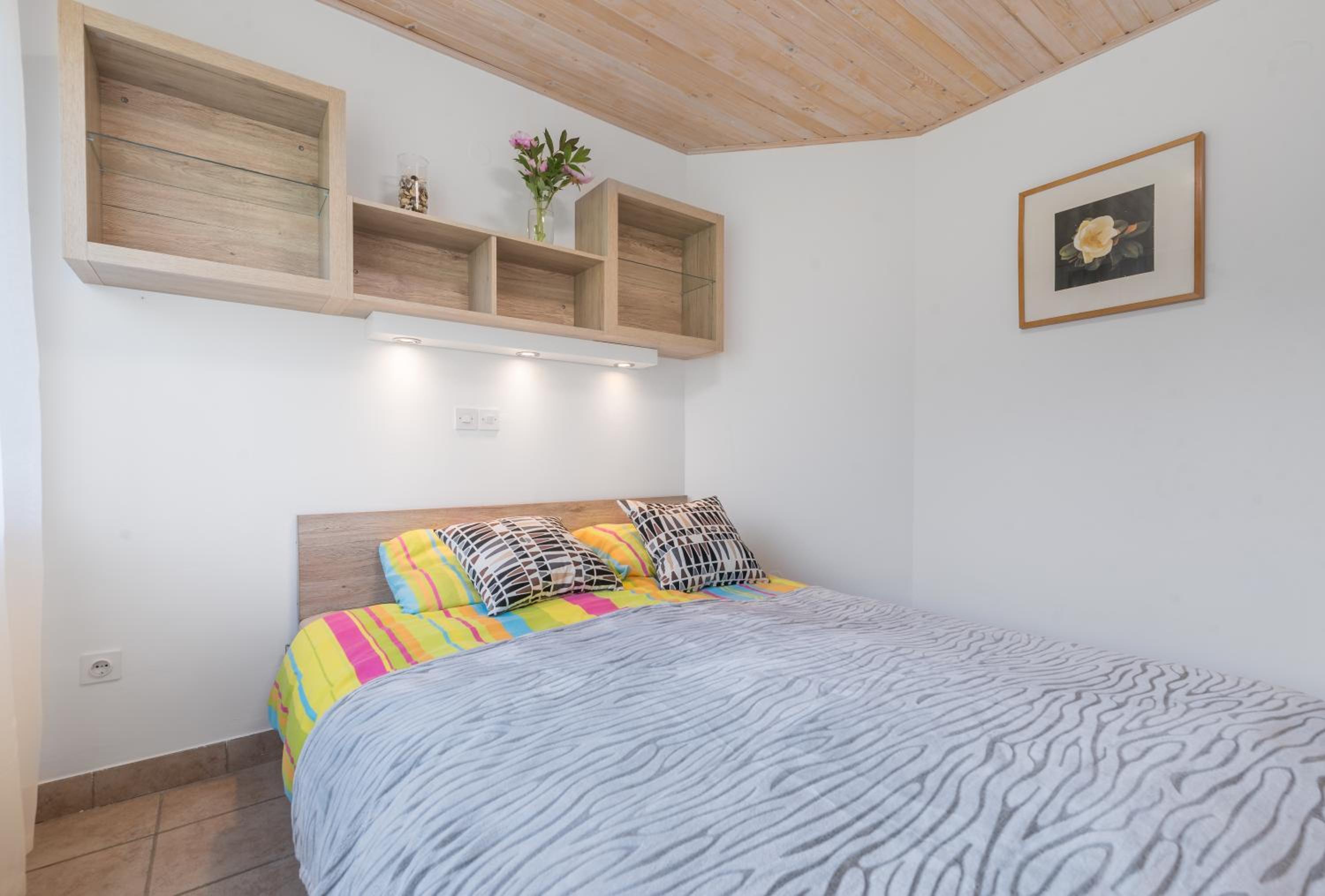 Apartment - Speleo Camp view 4